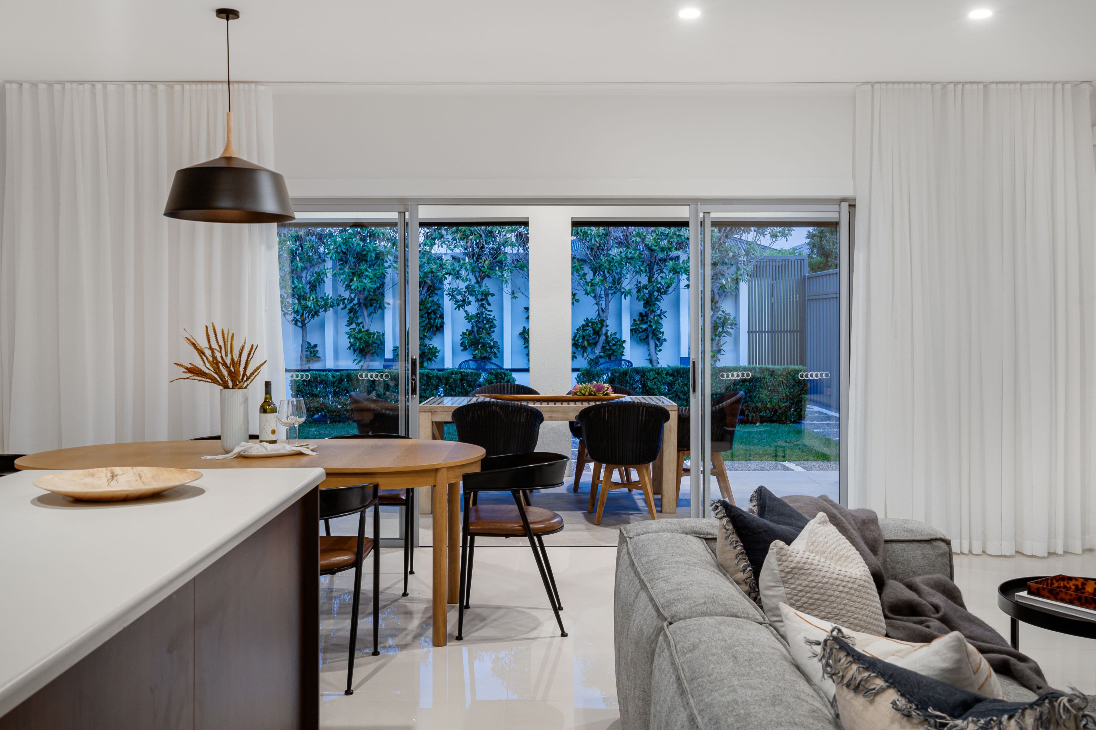 18A Wingate Street, Greenacres SA 5086, Greenacres - Thumbnail 4