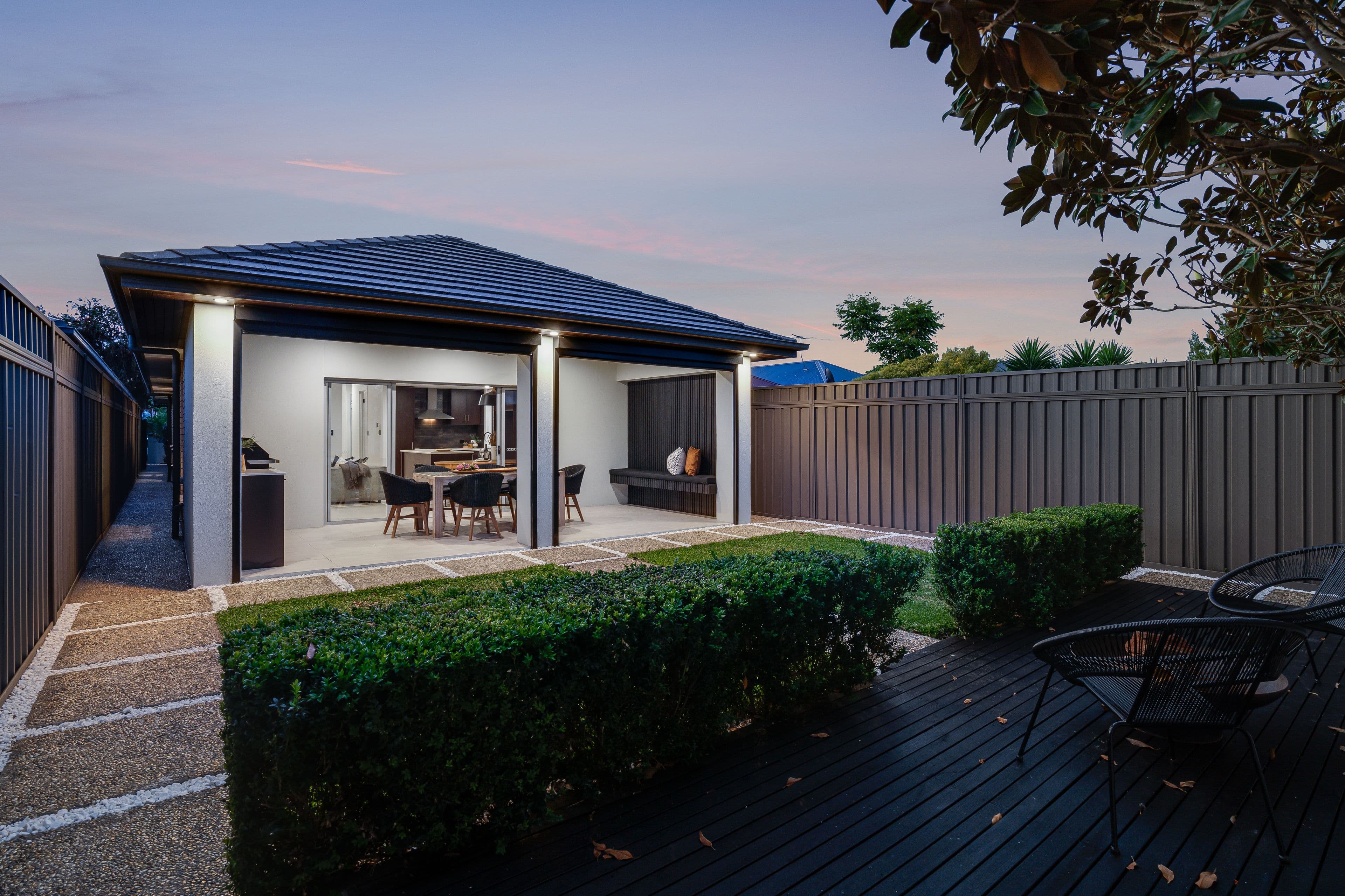 18A Wingate Street, Greenacres SA 5086, Greenacres - Thumbnail 8