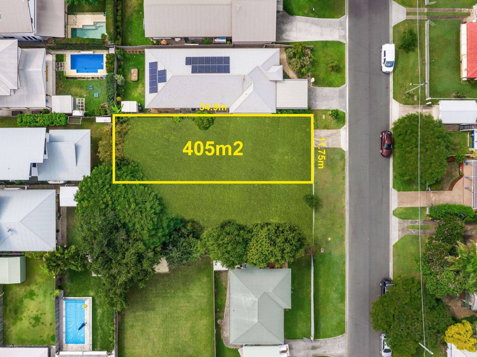 12 Carter Street, Northgate QLD 4013, Northgate - Image 1