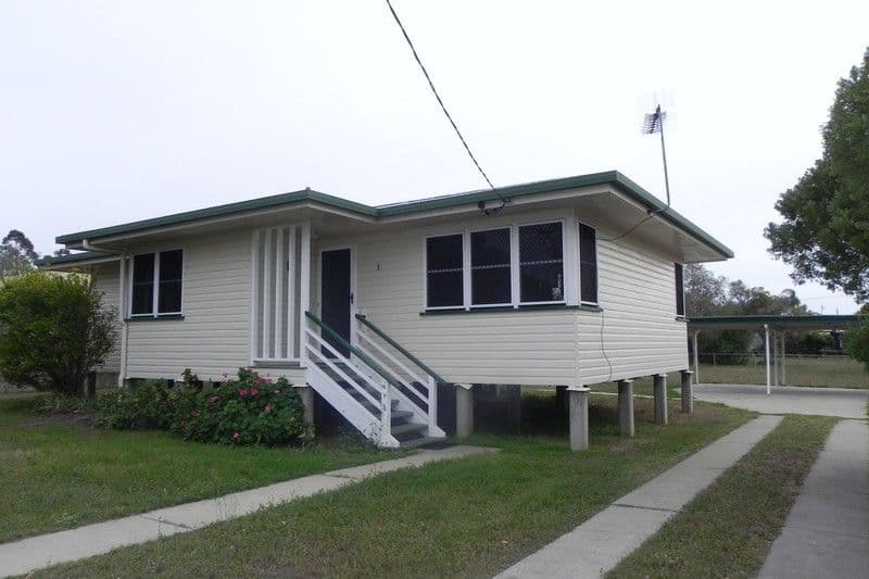 1 Rachel, Millmerran QLD 4357, Millmerran - Thumbnail 2