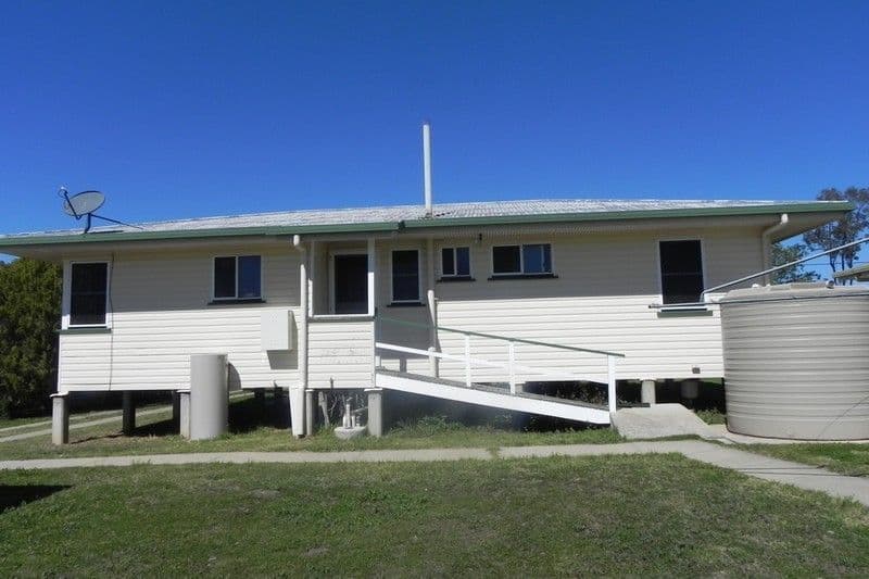 1 Rachel, Millmerran QLD 4357, Millmerran - Thumbnail 3