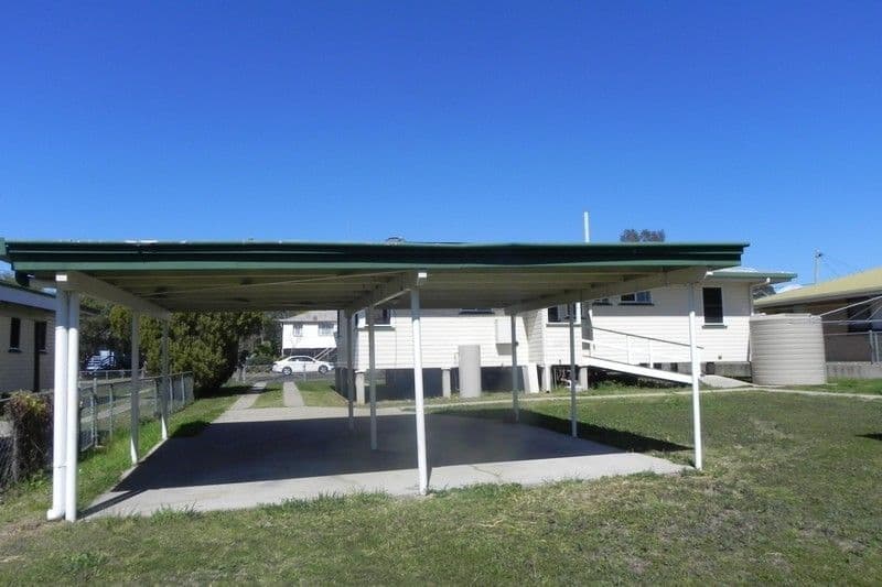 1 Rachel, Millmerran QLD 4357, Millmerran - Thumbnail 4