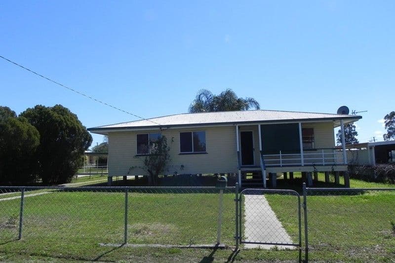 1 Rachel, Millmerran QLD 4357, Millmerran - Thumbnail 5