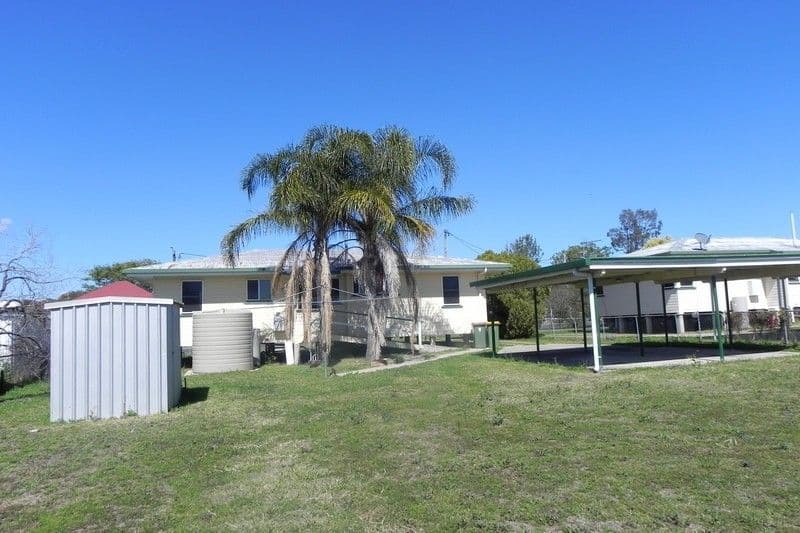 1 Rachel, Millmerran QLD 4357, Millmerran - Thumbnail 6