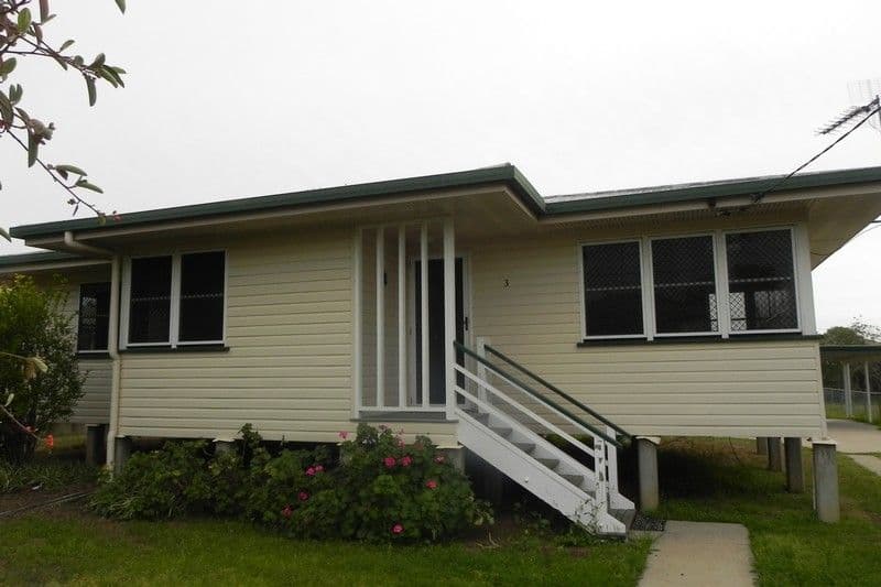 1 Rachel, Millmerran QLD 4357, Millmerran - Thumbnail 7