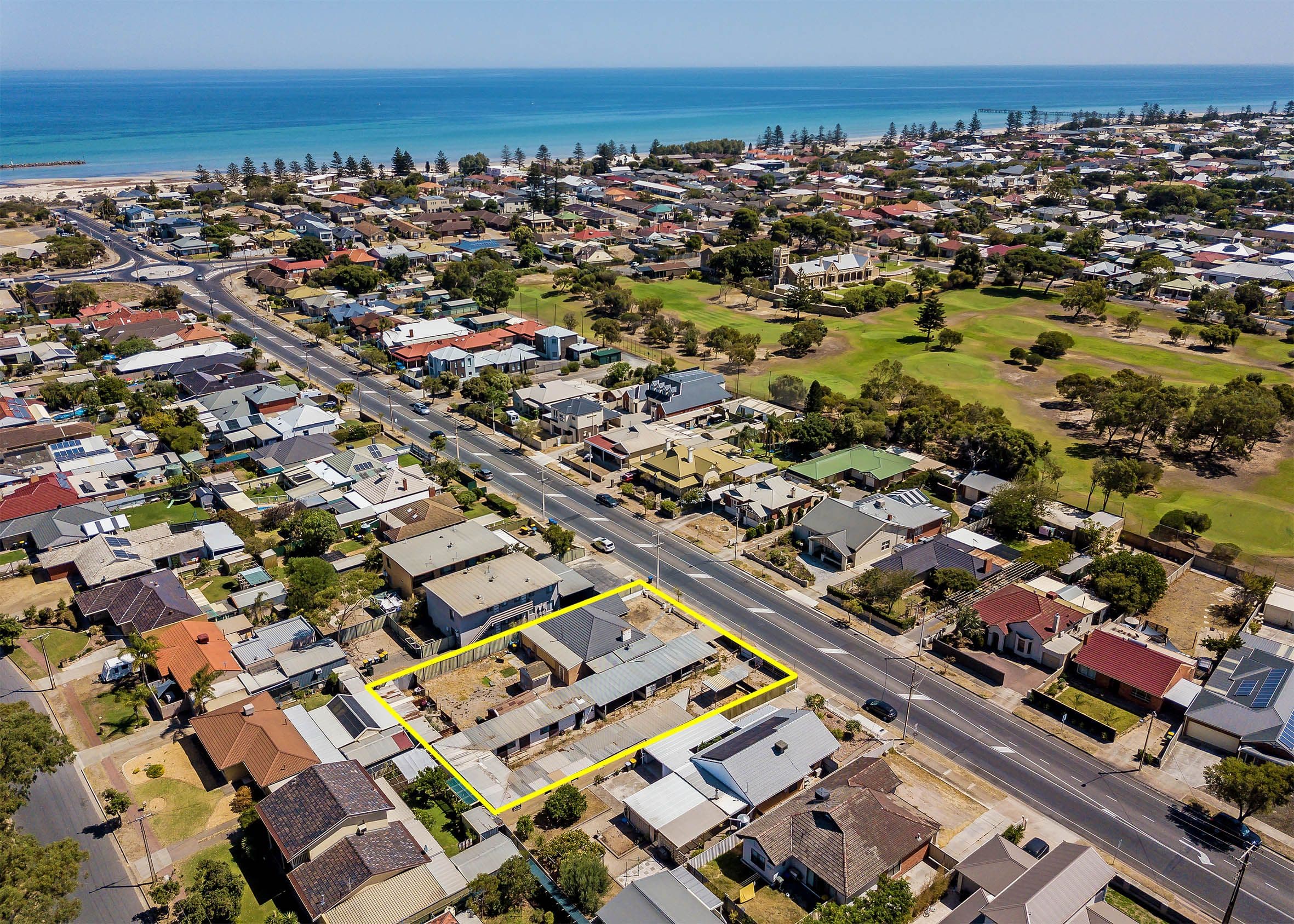 80-82 Bower Road, Semaphore Park SA 5019, Semaphore Park - Image 1