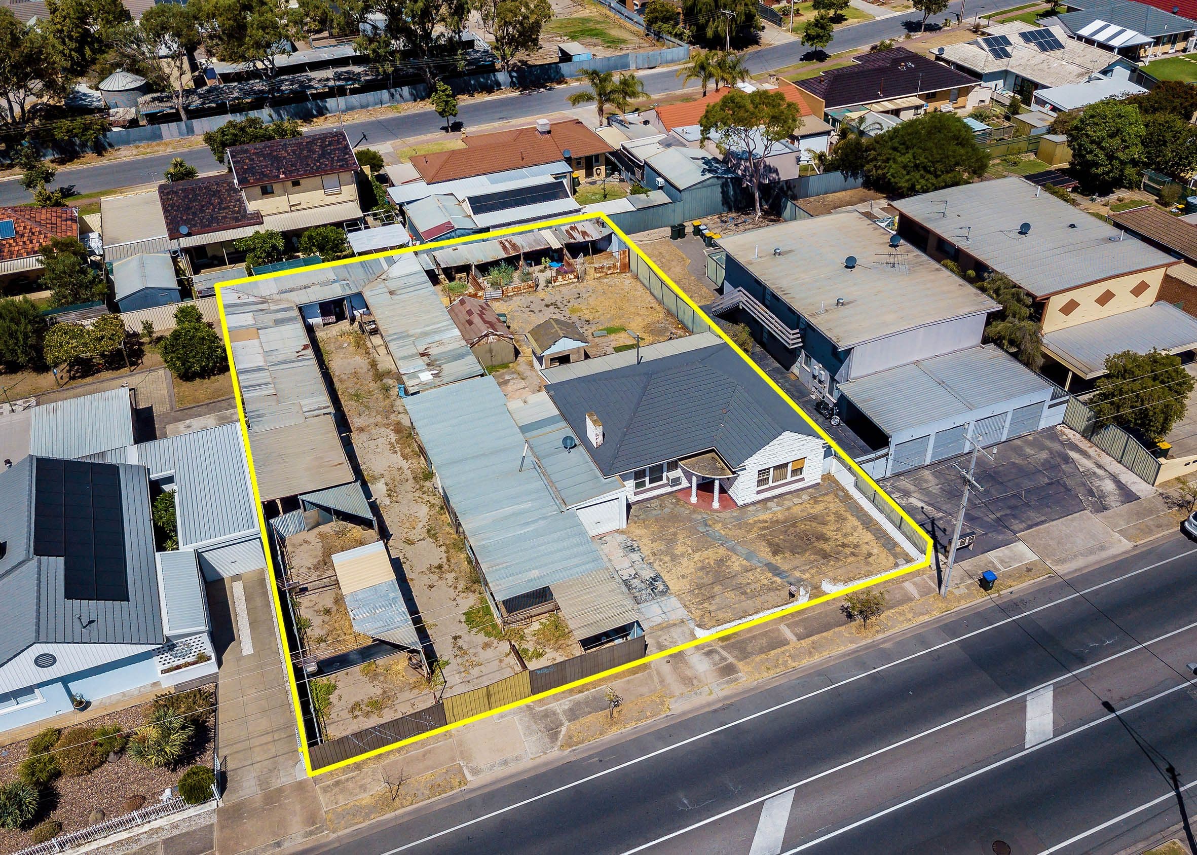 80-82 Bower Road, Semaphore Park SA 5019, Semaphore Park - Thumbnail 2