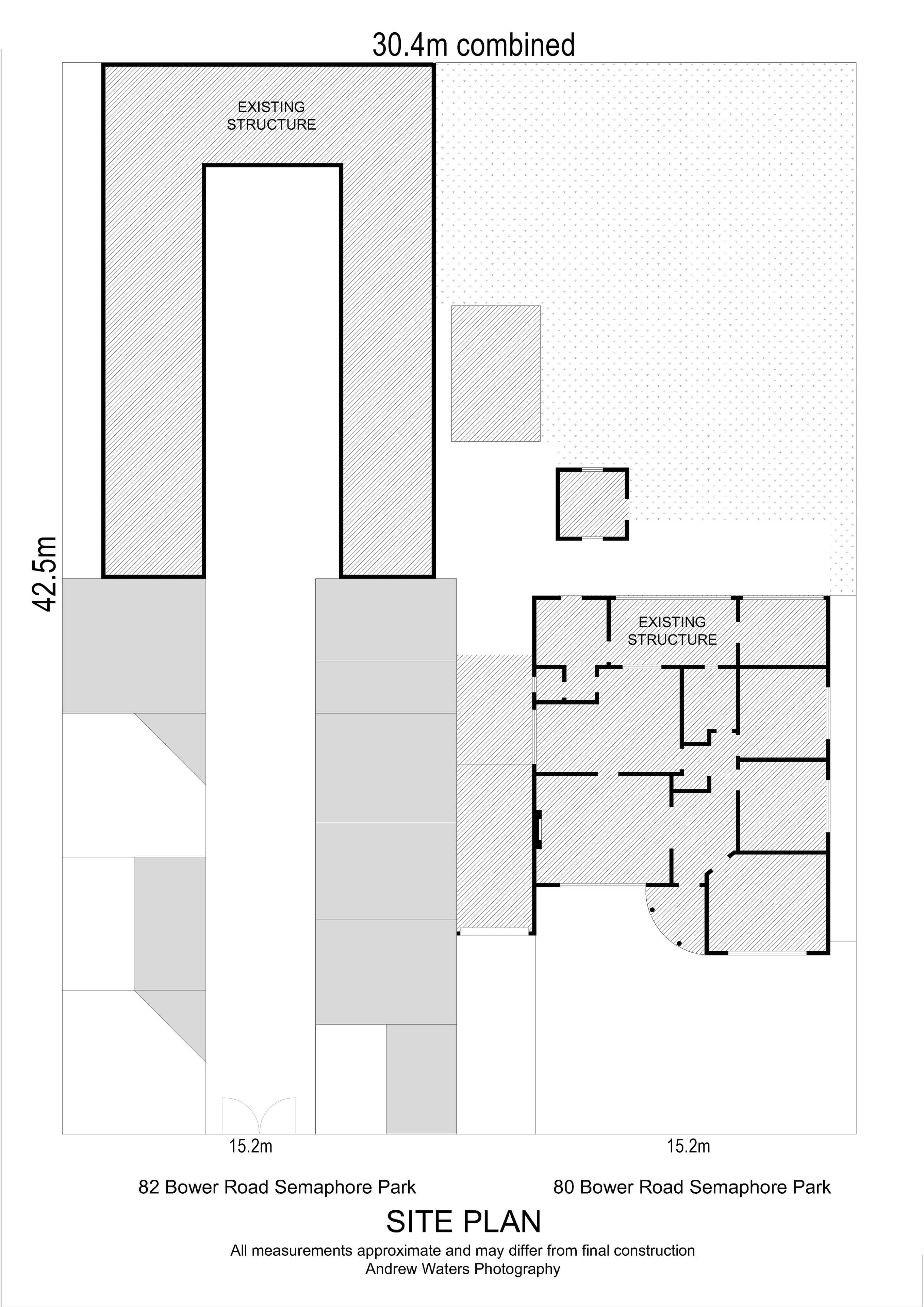 80-82 Bower Road, Semaphore Park SA 5019, Semaphore Park - Thumbnail 3