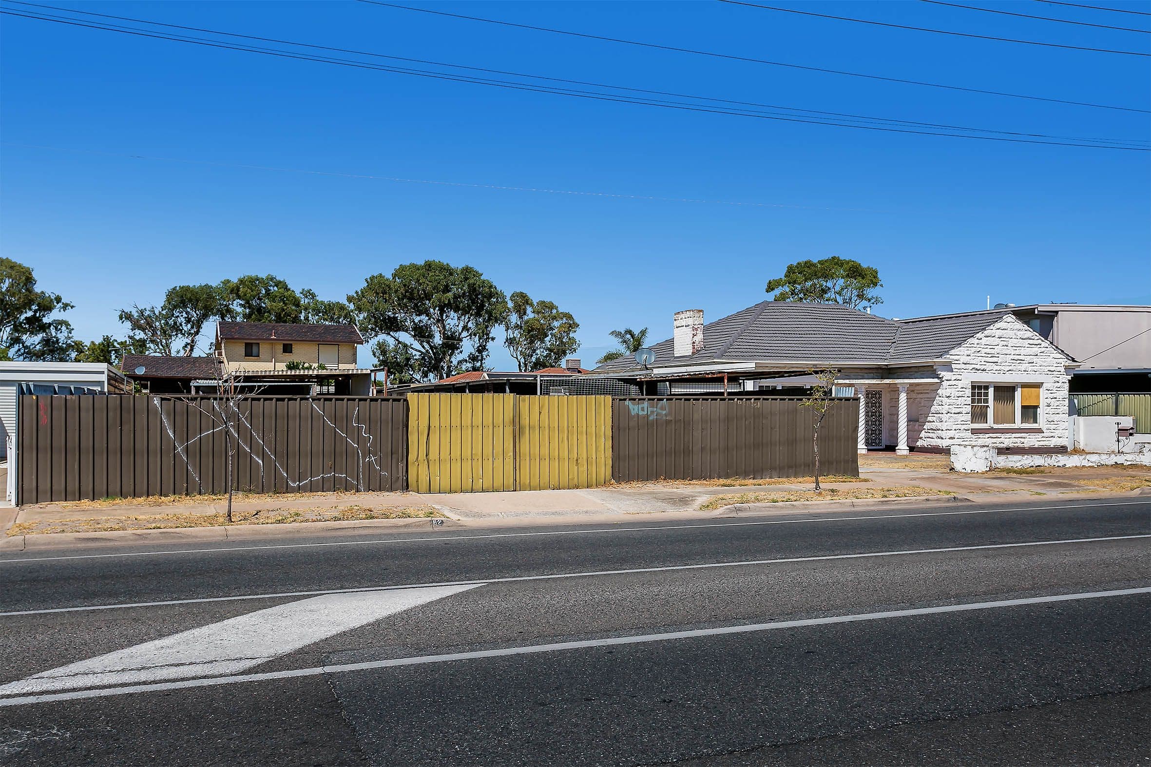 80-82 Bower Road, Semaphore Park SA 5019, Semaphore Park - Thumbnail 4