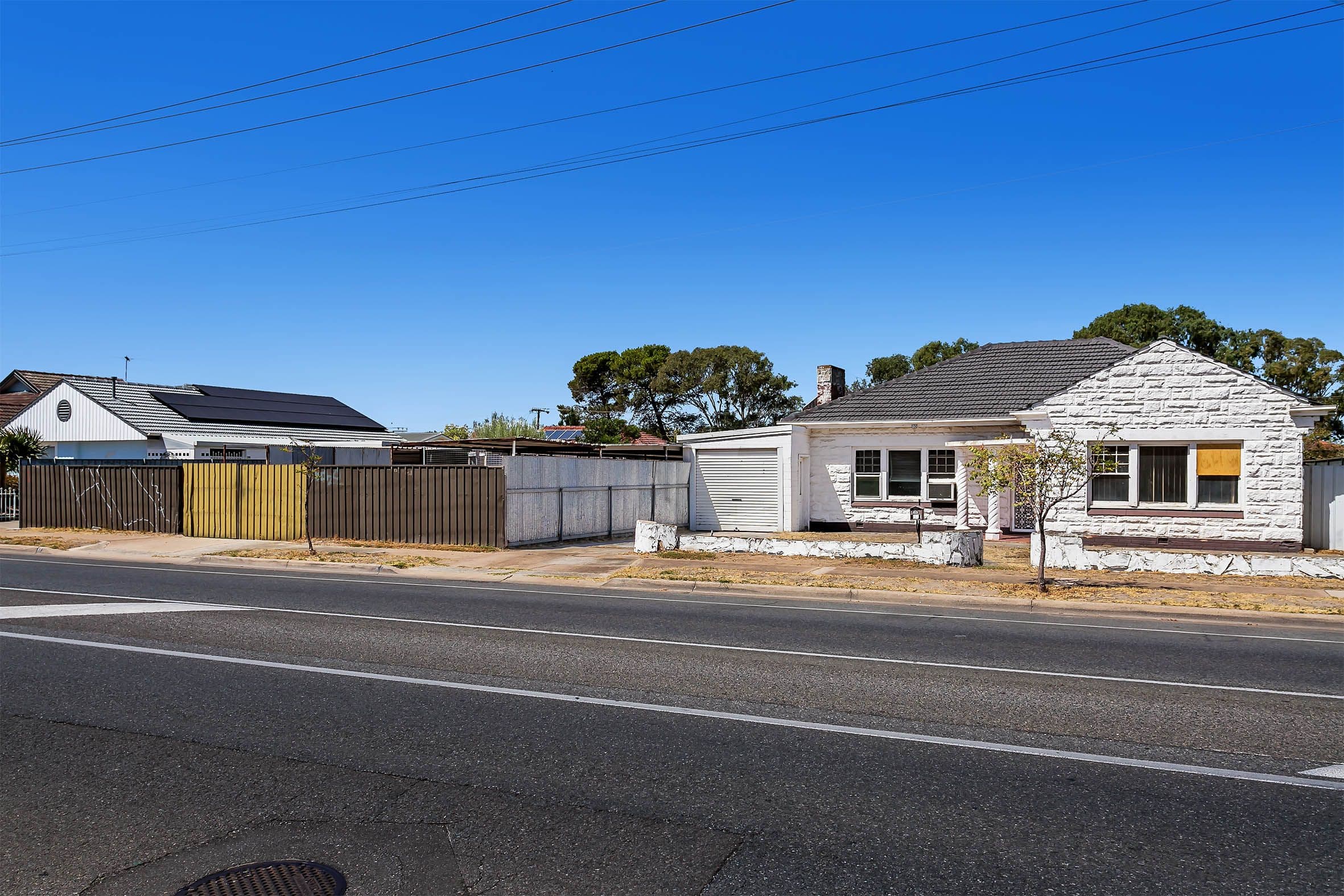 80-82 Bower Road, Semaphore Park SA 5019, Semaphore Park - Thumbnail 5