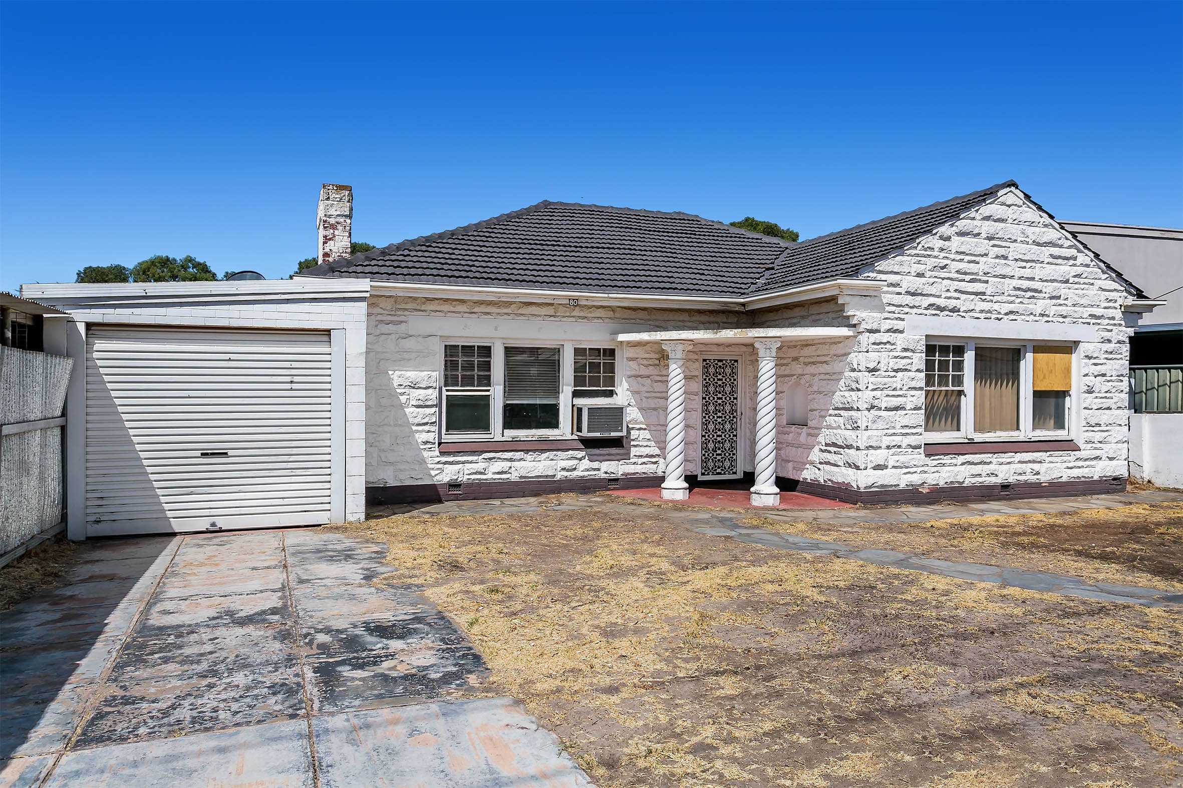 80-82 Bower Road, Semaphore Park SA 5019, Semaphore Park - Thumbnail 6
