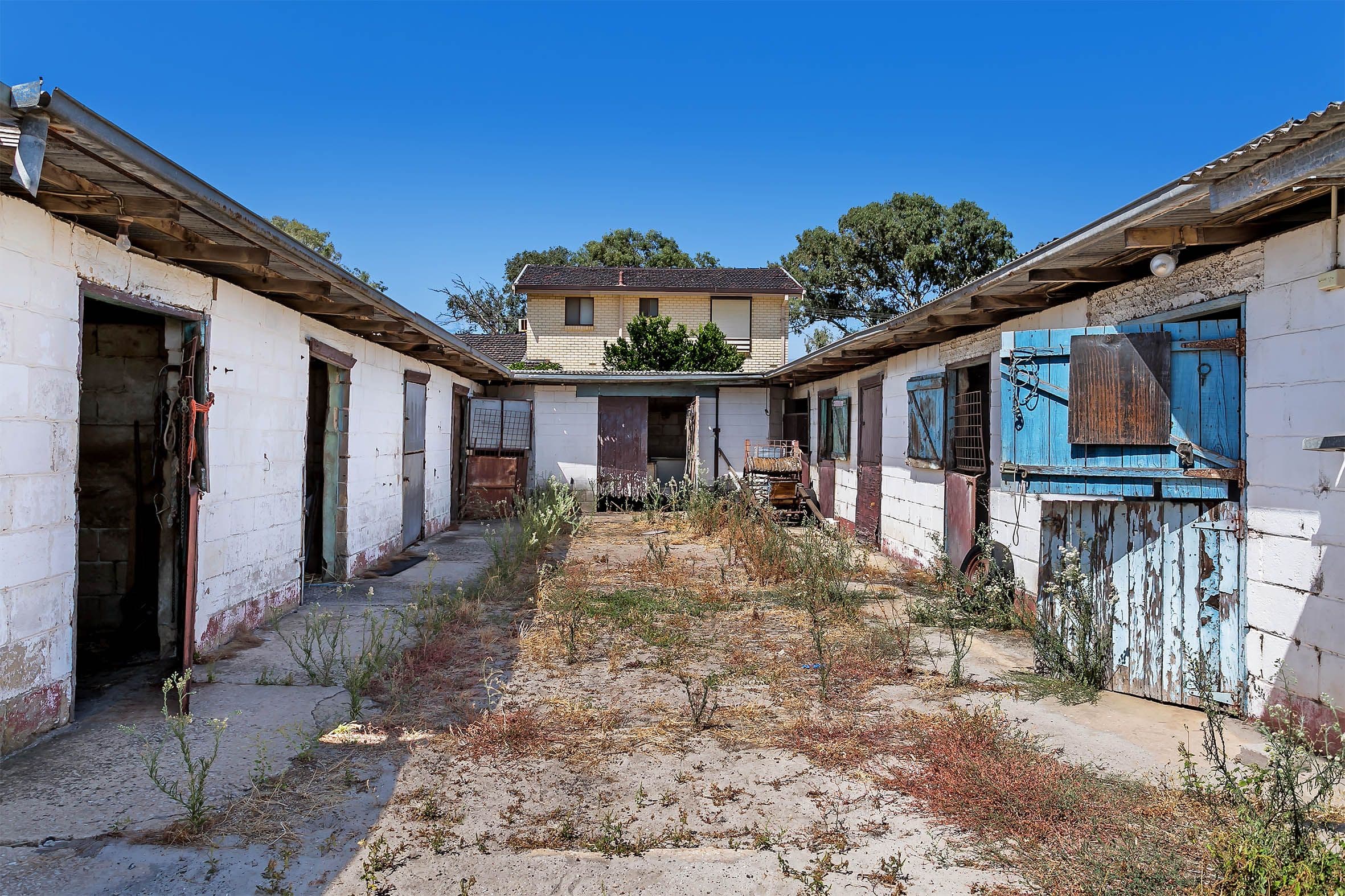 80-82 Bower Road, Semaphore Park SA 5019, Semaphore Park - Thumbnail 7