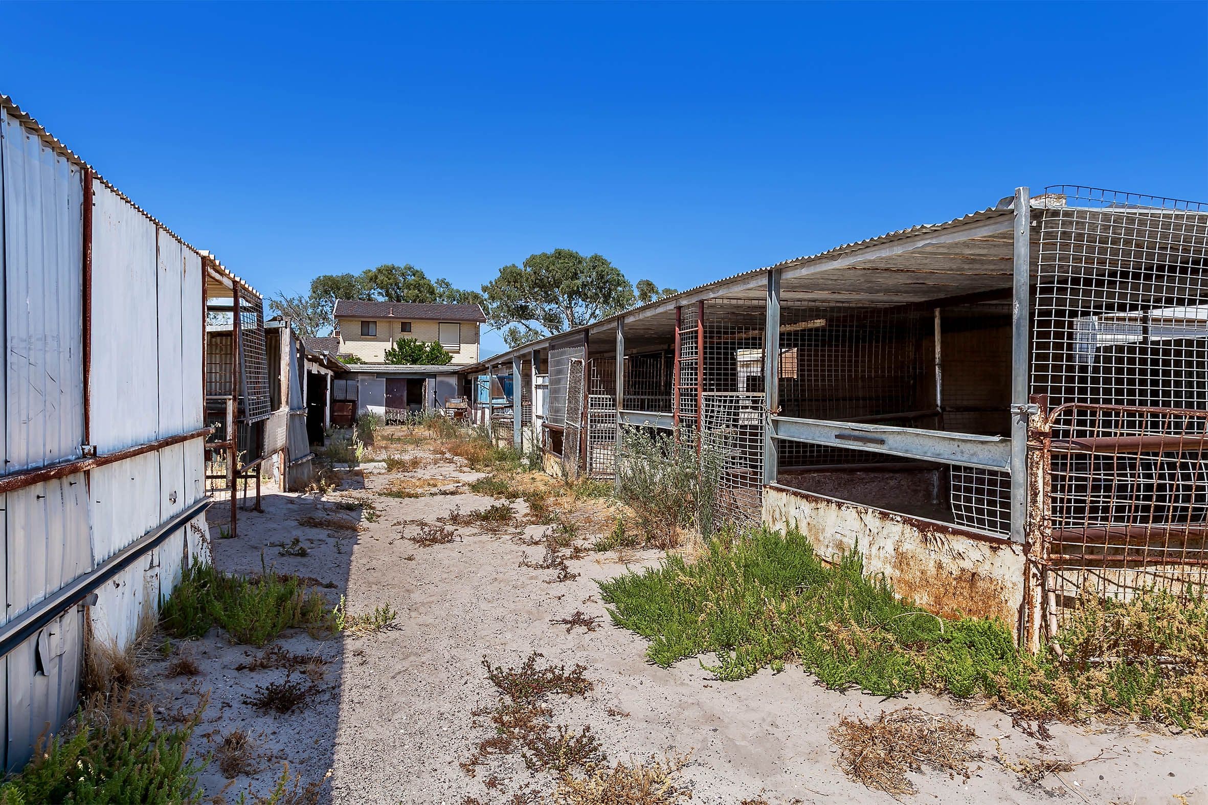 80-82 Bower Road, Semaphore Park SA 5019, Semaphore Park - Thumbnail 8