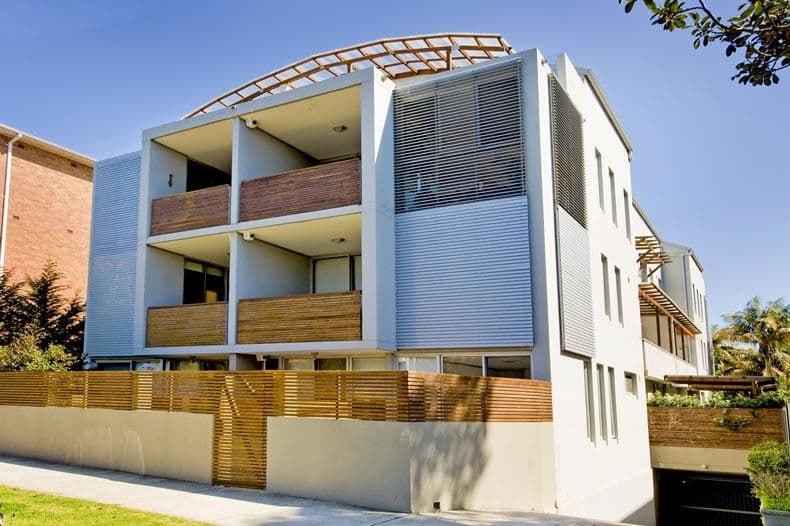 53 Bennett Street, BONDI NSW 2026, Bondi - Image 1