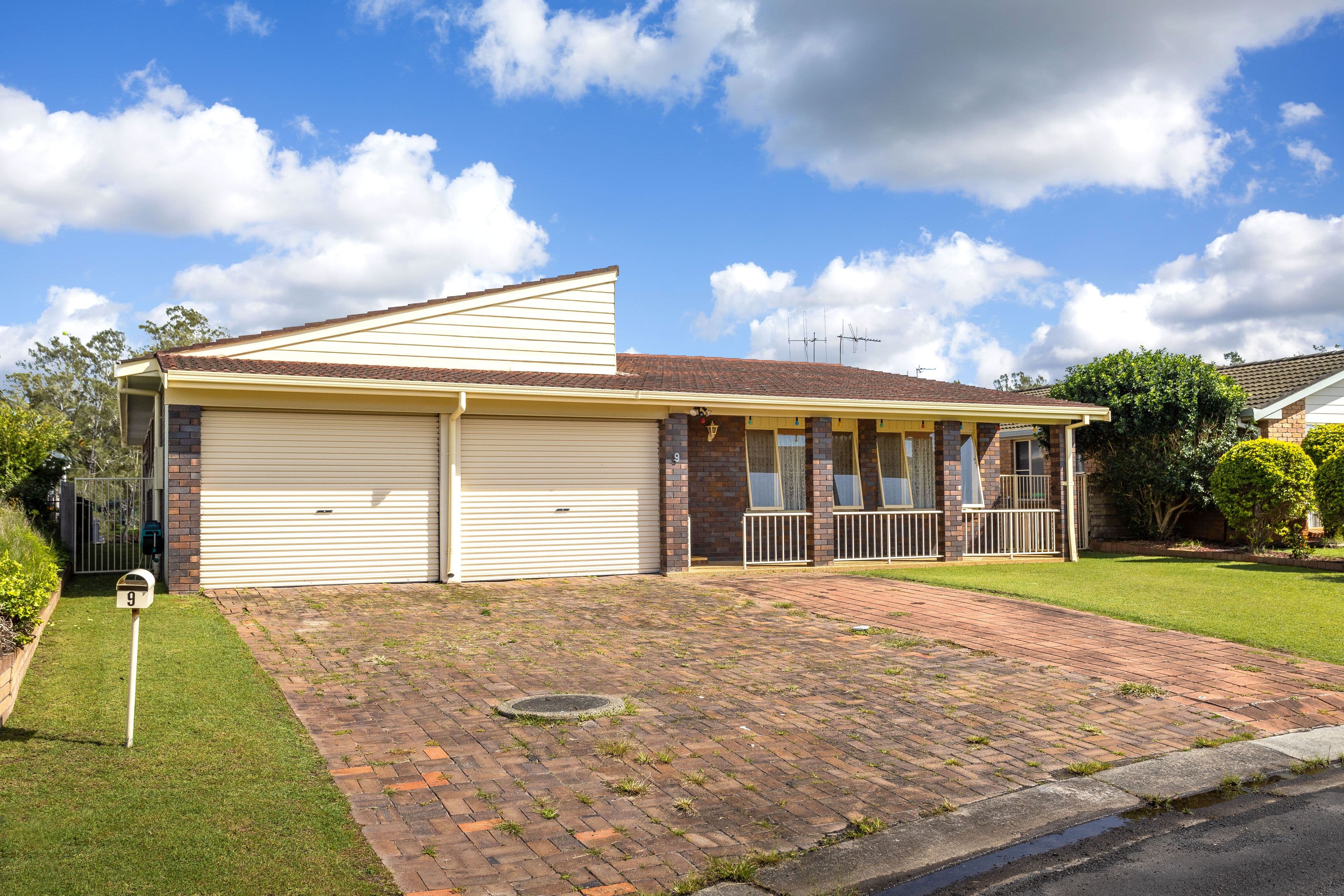9 Shearwater Crescent, Harrington NSW 2427, Harrington - Image 1