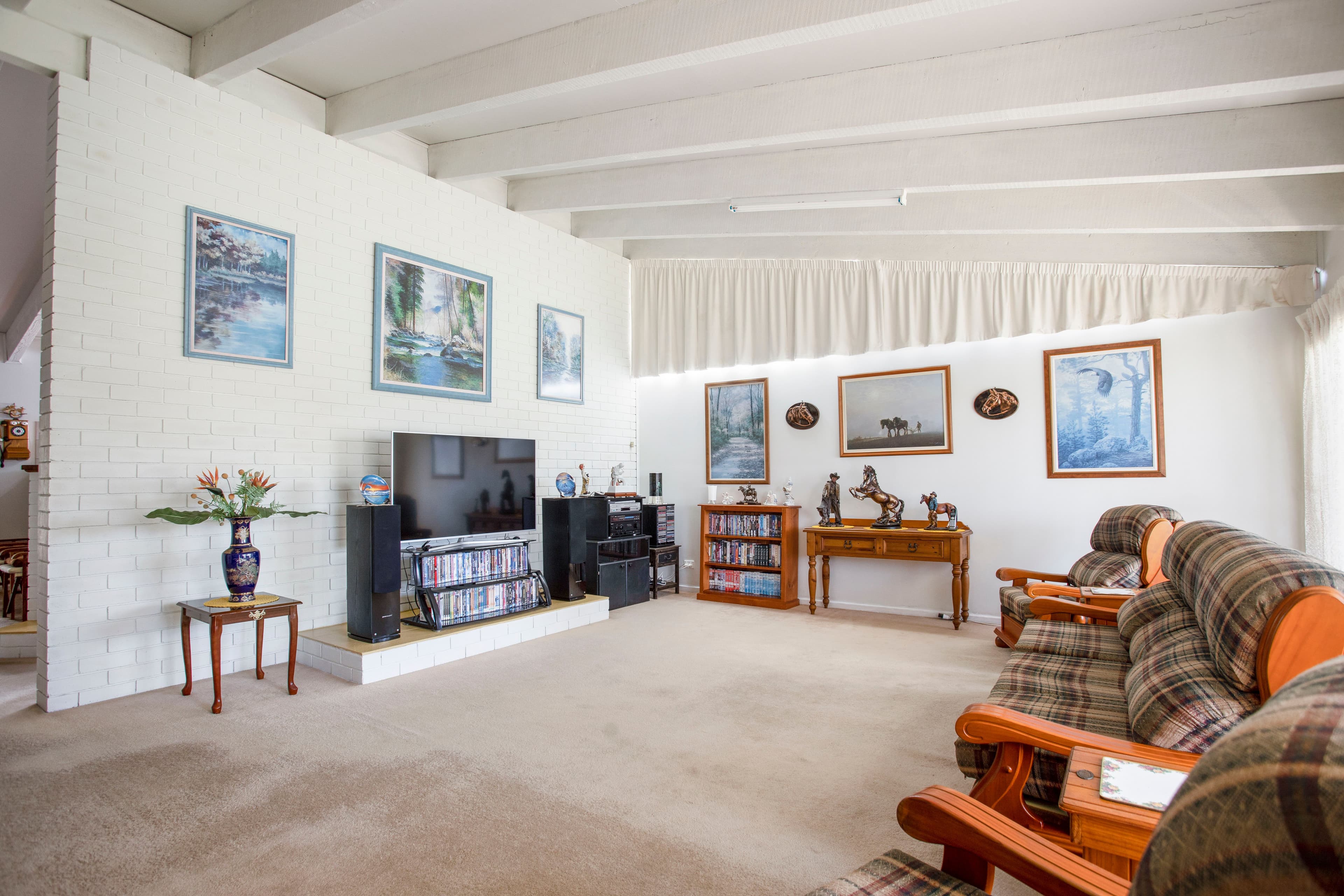 9 Shearwater Crescent, Harrington NSW 2427, Harrington - Thumbnail 2