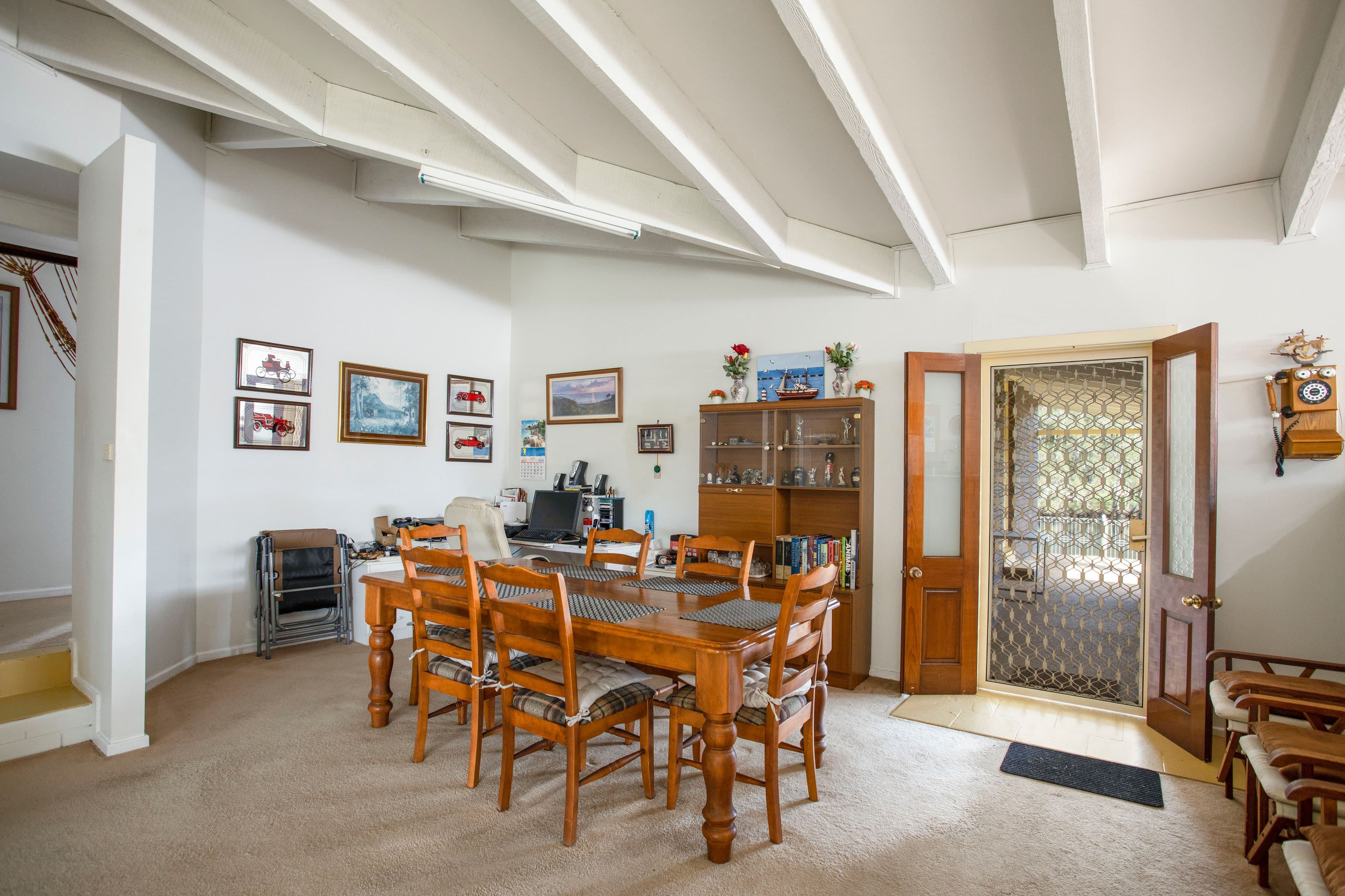 9 Shearwater Crescent, Harrington NSW 2427, Harrington - Thumbnail 4