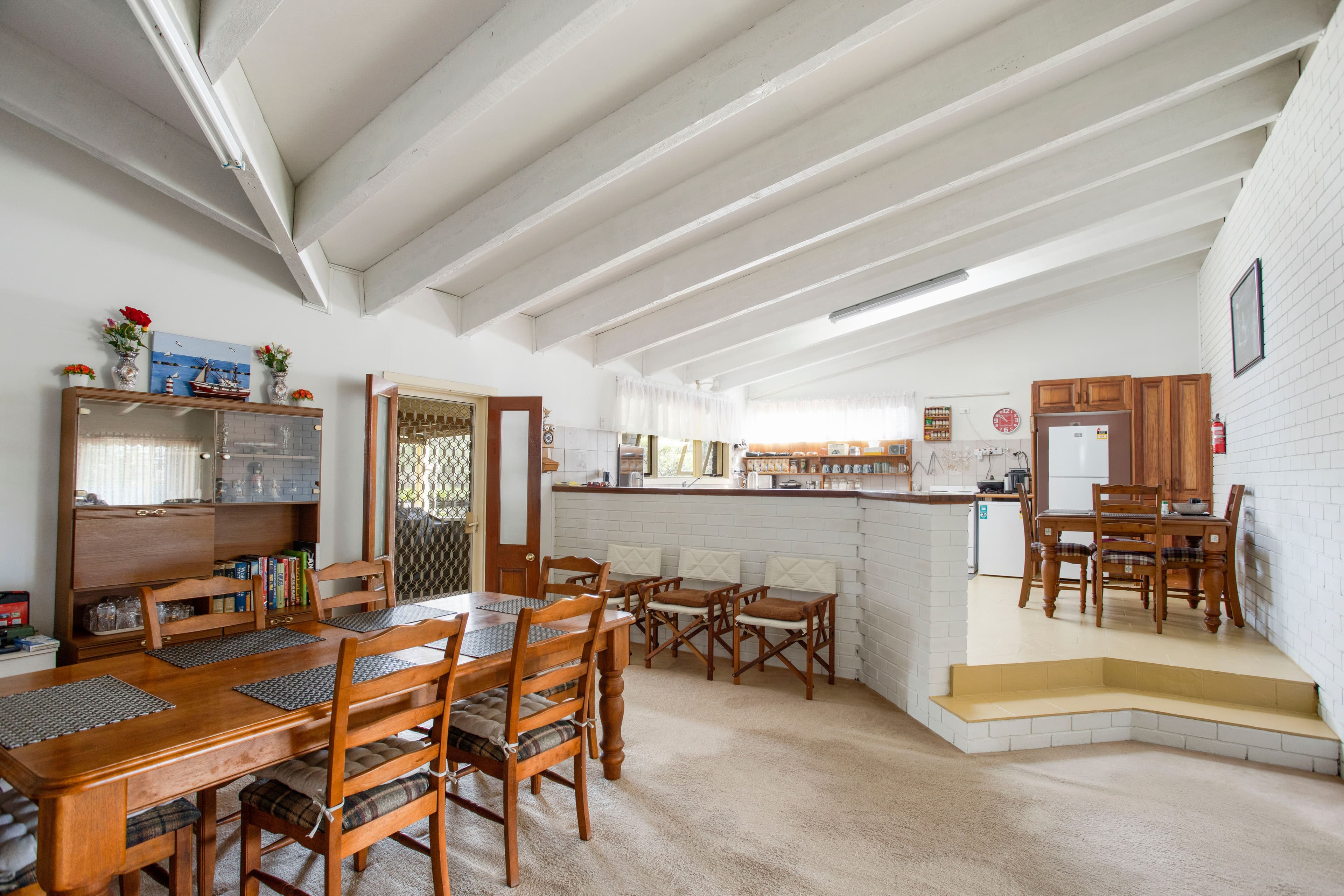 9 Shearwater Crescent, Harrington NSW 2427, Harrington - Thumbnail 5