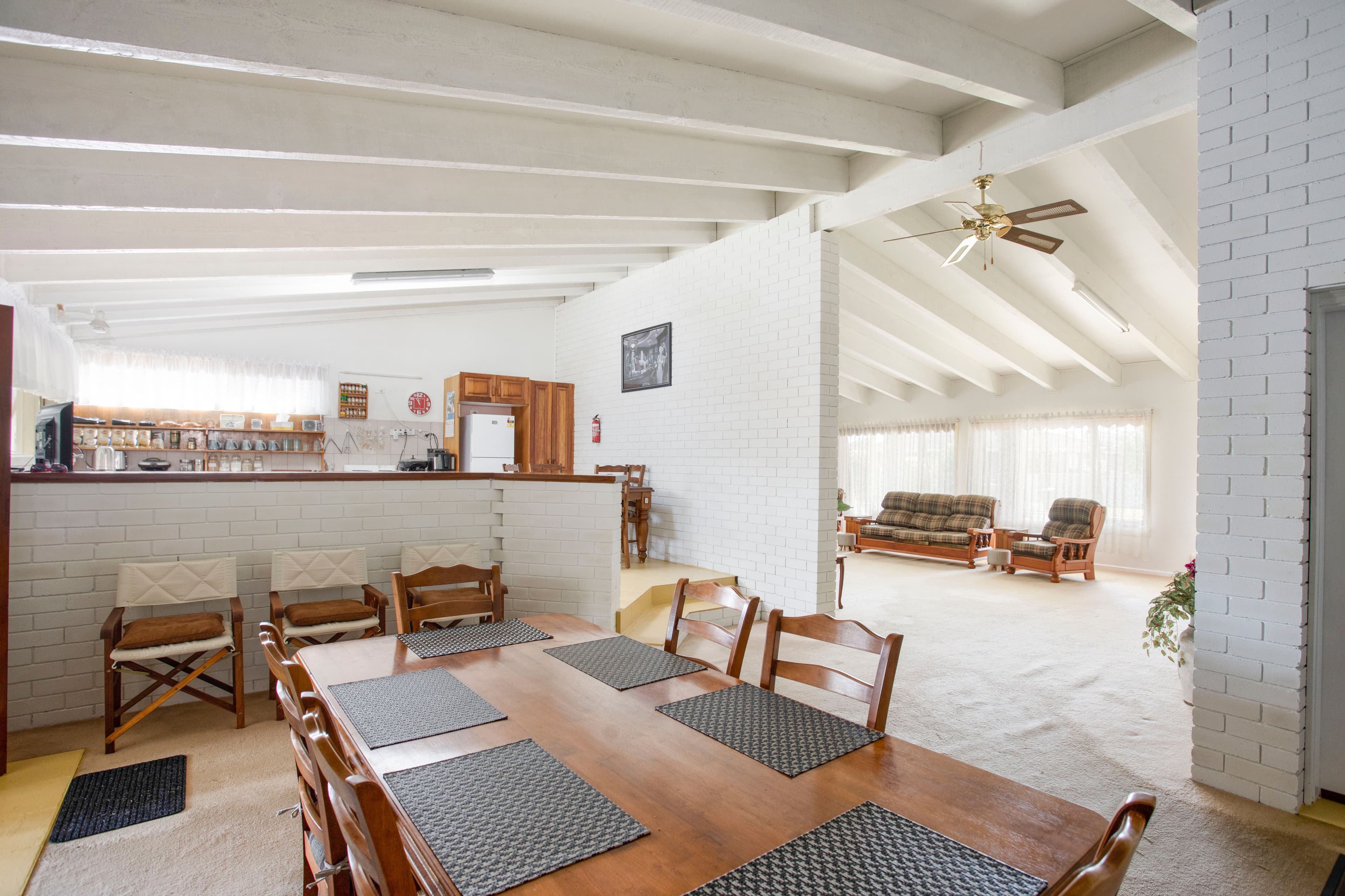 9 Shearwater Crescent, Harrington NSW 2427, Harrington - Thumbnail 6