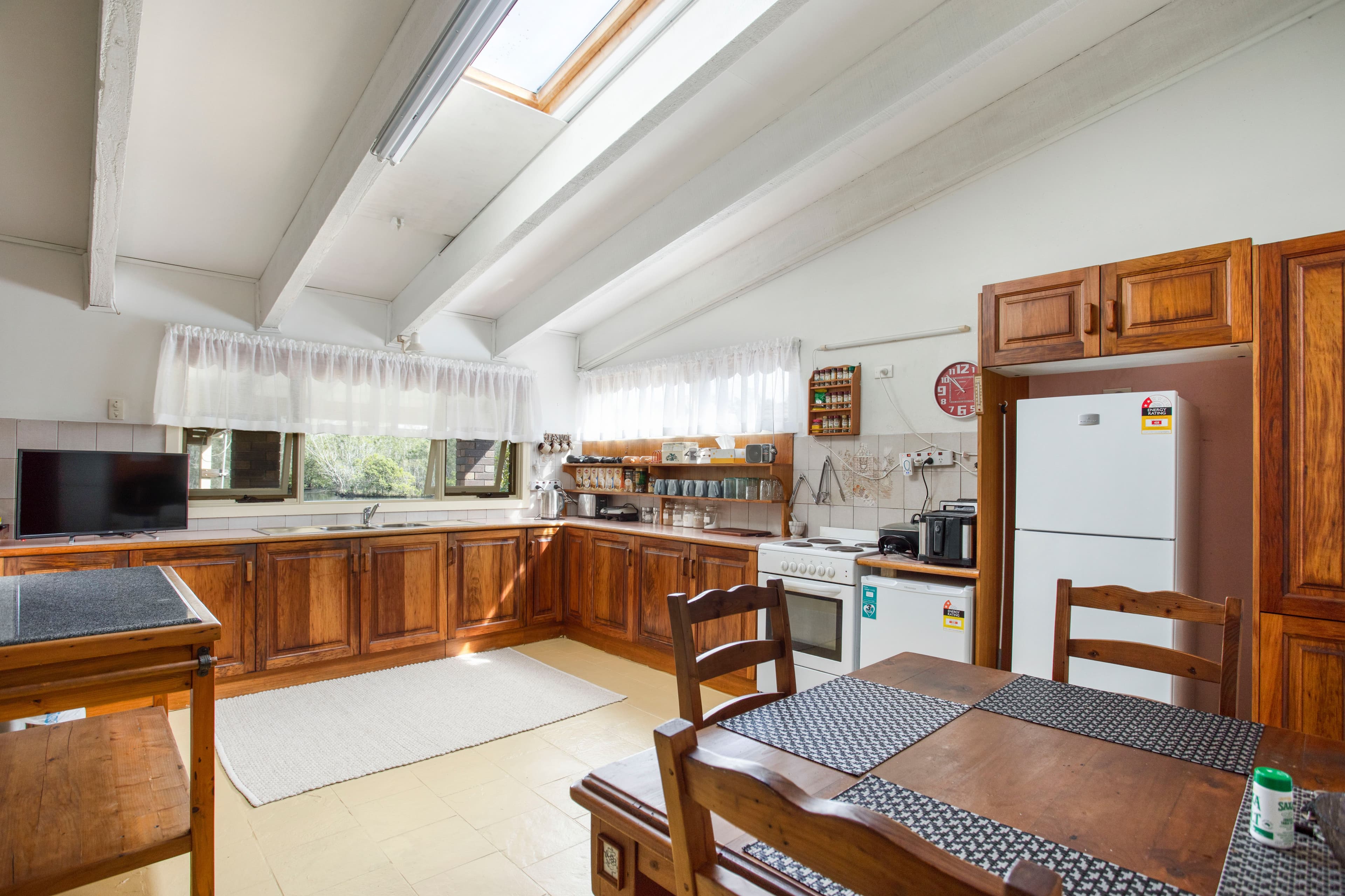 9 Shearwater Crescent, Harrington NSW 2427, Harrington - Thumbnail 7