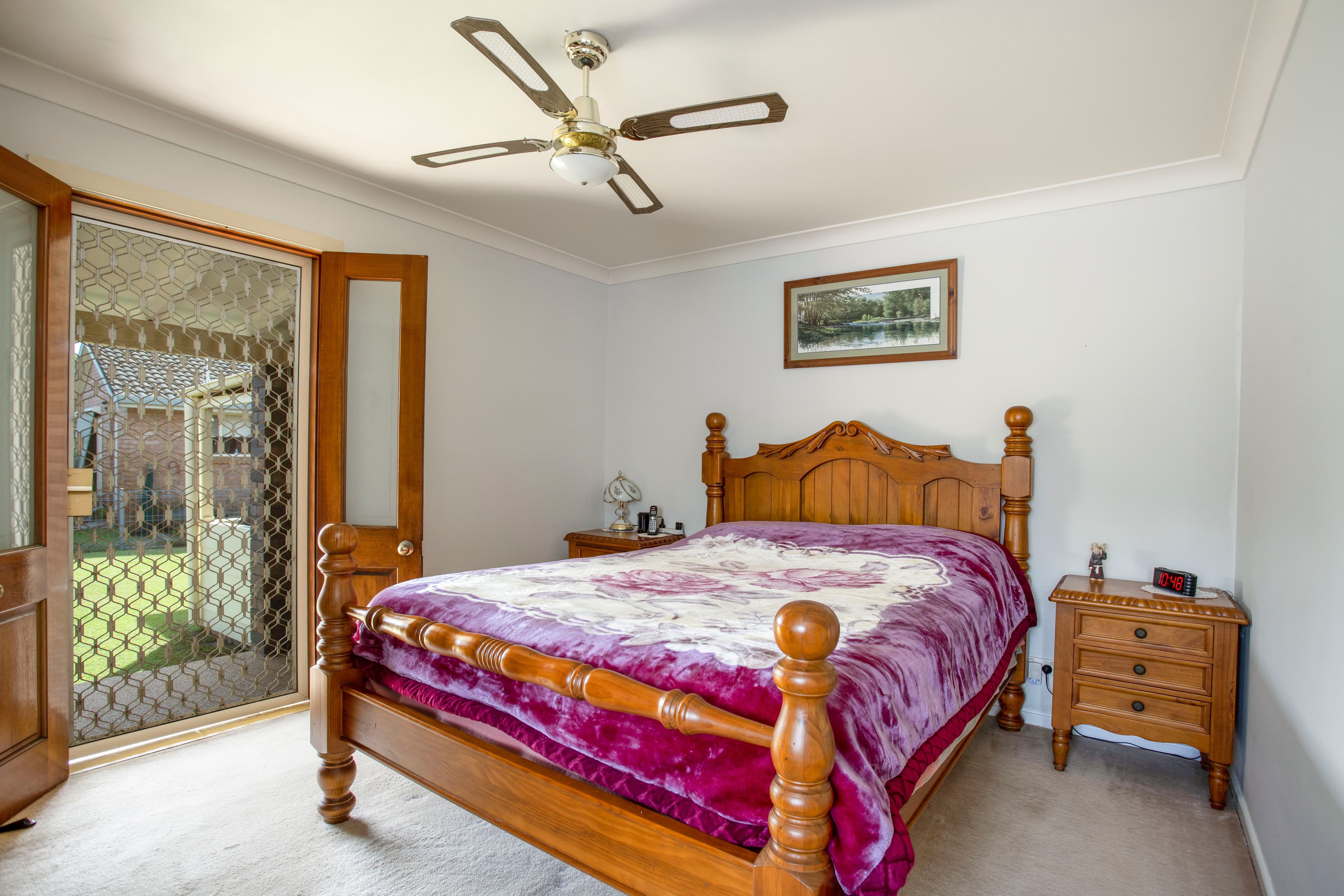 9 Shearwater Crescent, Harrington NSW 2427, Harrington - Thumbnail 8