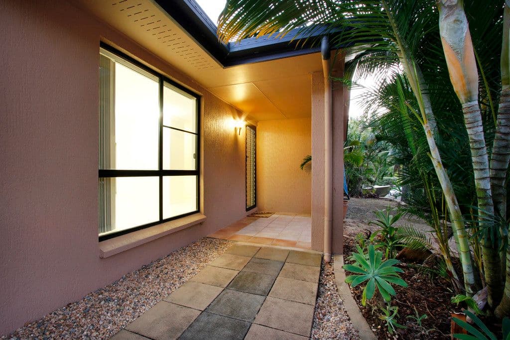 4 Tiki Lane, Mandalay QLD 4802, Mandalay - Image 1