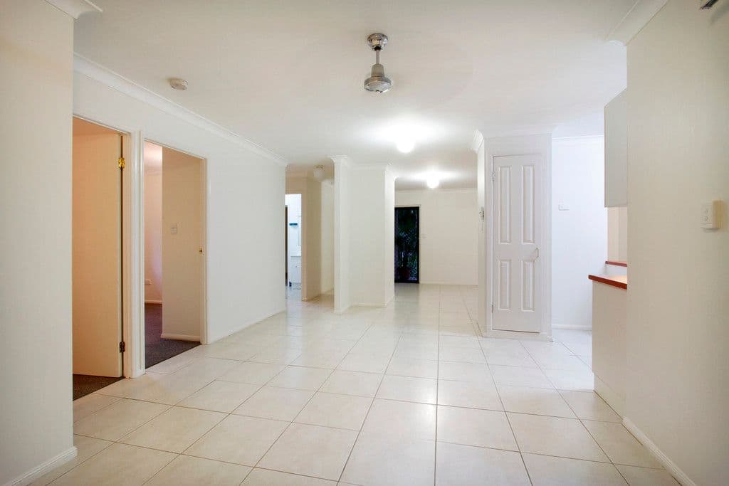 4 Tiki Lane, Mandalay QLD 4802, Mandalay - Thumbnail 2