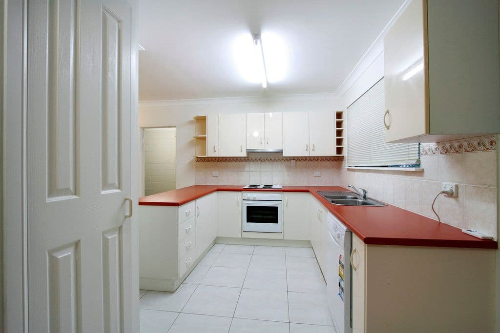 4 Tiki Lane, Mandalay QLD 4802, Mandalay - Thumbnail 3