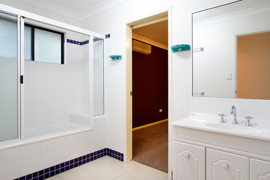 4 Tiki Lane, Mandalay QLD 4802, Mandalay - Thumbnail 4