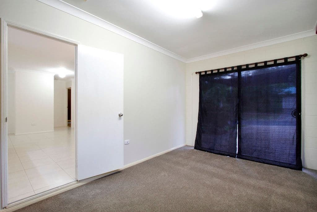 4 Tiki Lane, Mandalay QLD 4802, Mandalay - Thumbnail 5