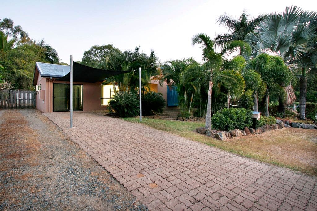 4 Tiki Lane, Mandalay QLD 4802, Mandalay - Thumbnail 6