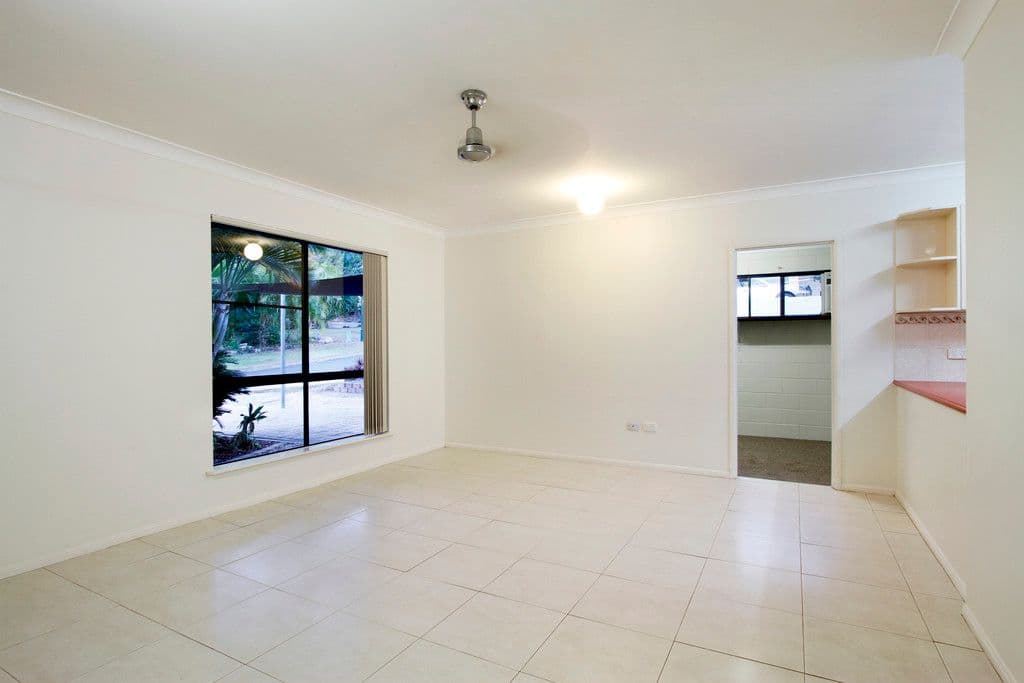 4 Tiki Lane, Mandalay QLD 4802, Mandalay - Thumbnail 7