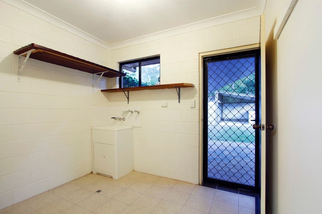 4 Tiki Lane, Mandalay QLD 4802, Mandalay - Thumbnail 8