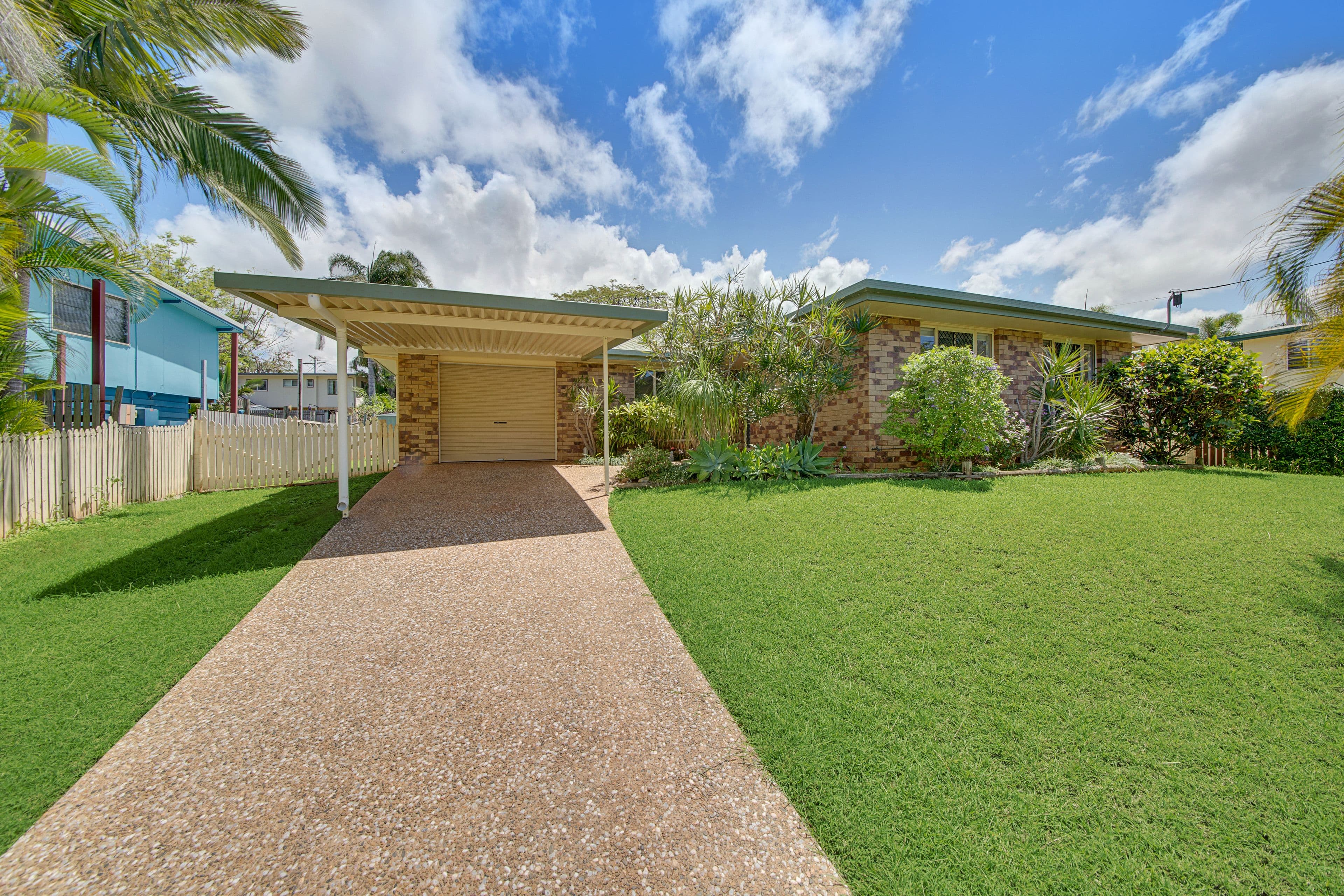 14 Cedar Avenue, Taranganba QLD 4703, Taranganba - Thumbnail 2