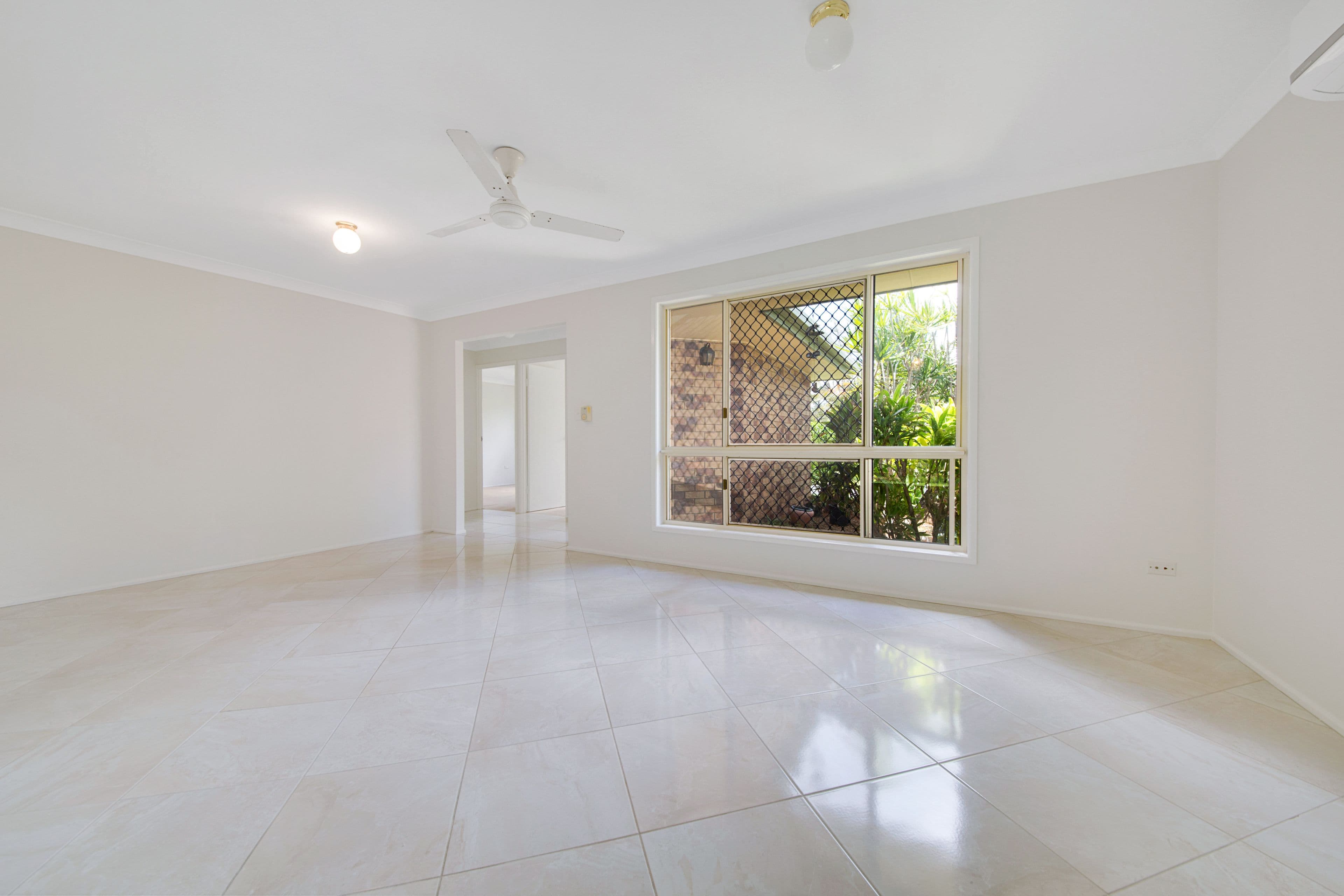 14 Cedar Avenue, Taranganba QLD 4703, Taranganba - Thumbnail 3