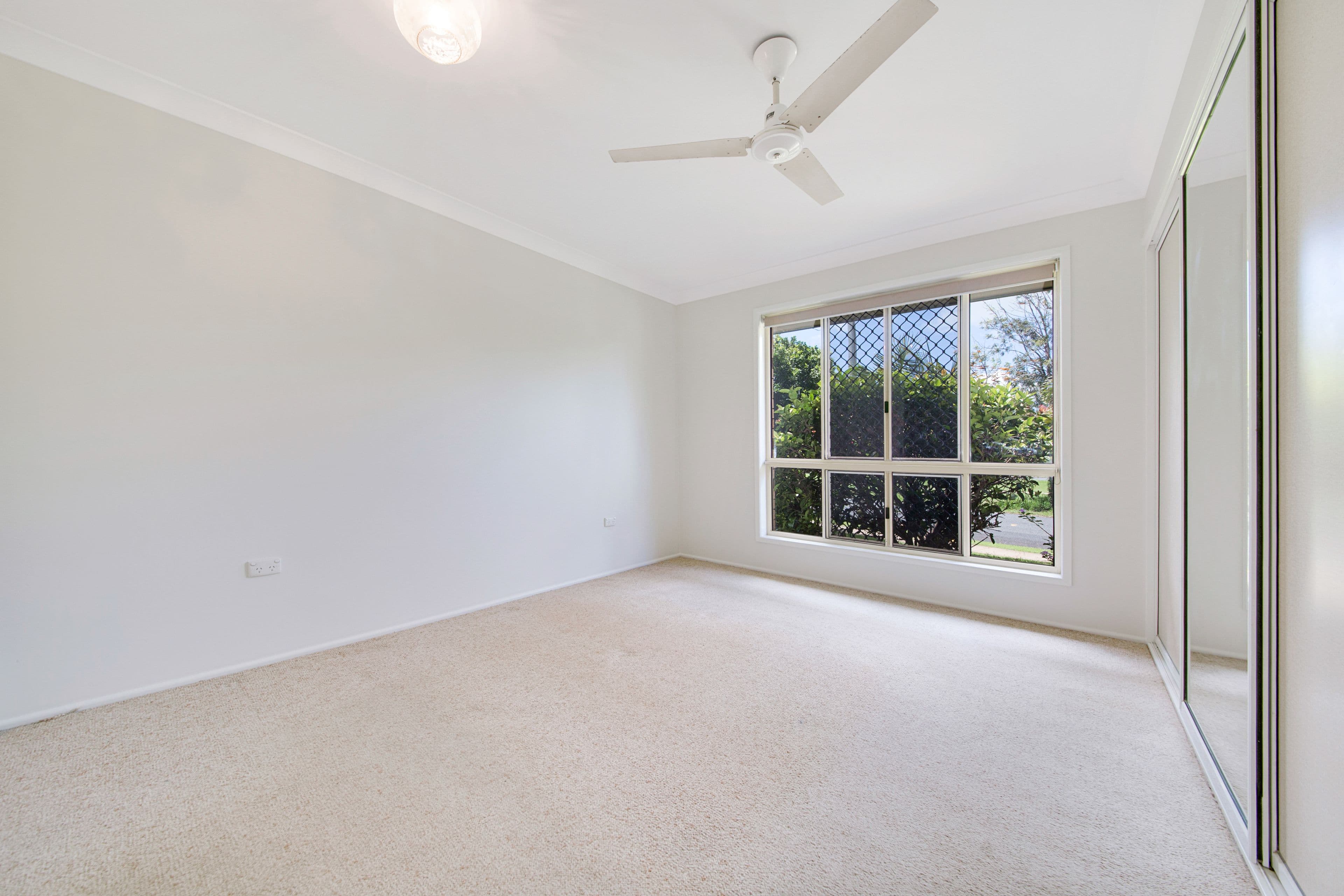 14 Cedar Avenue, Taranganba QLD 4703, Taranganba - Thumbnail 8