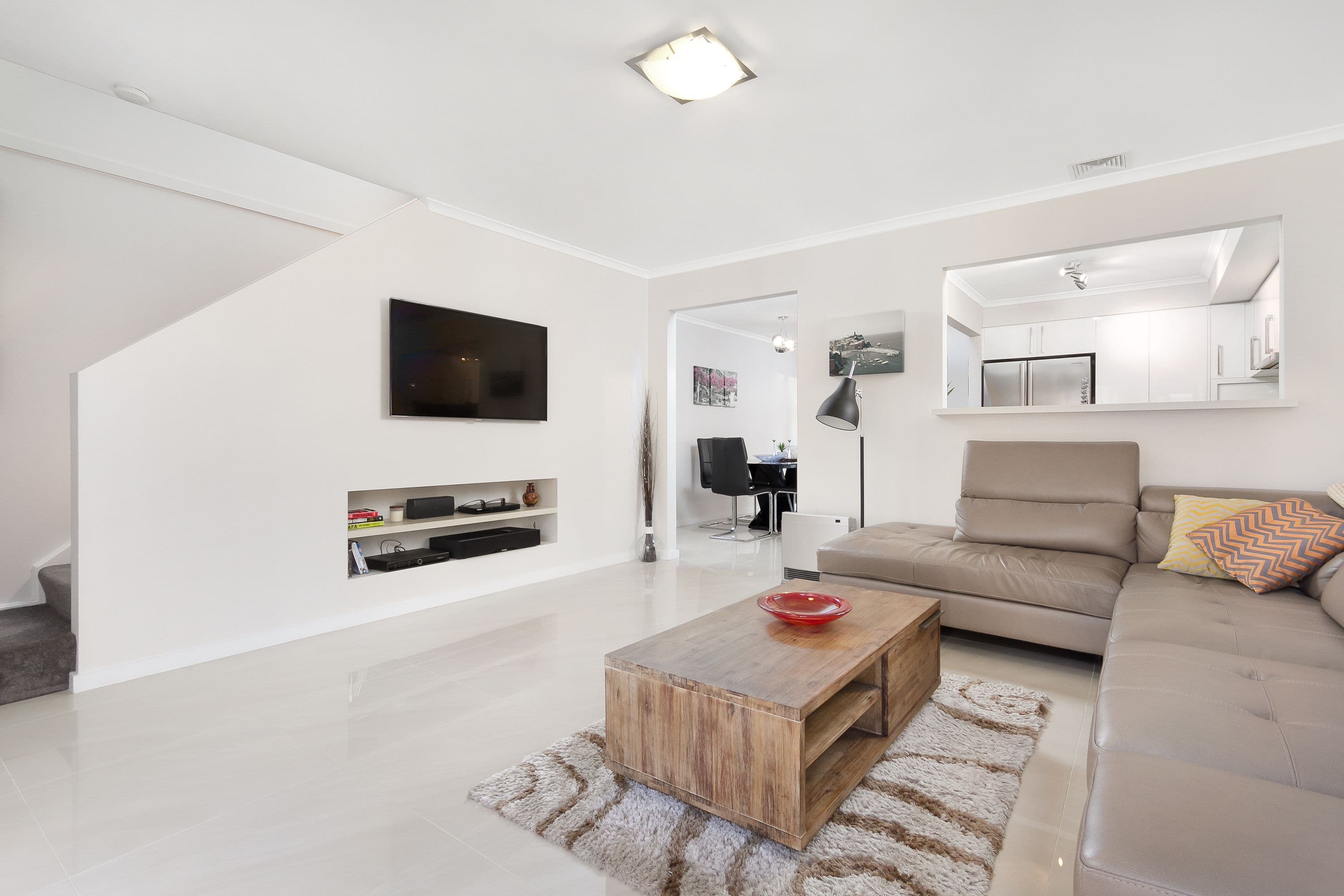 18 Bowen Close, Cherrybrook NSW 2126, Cherrybrook - Thumbnail 2