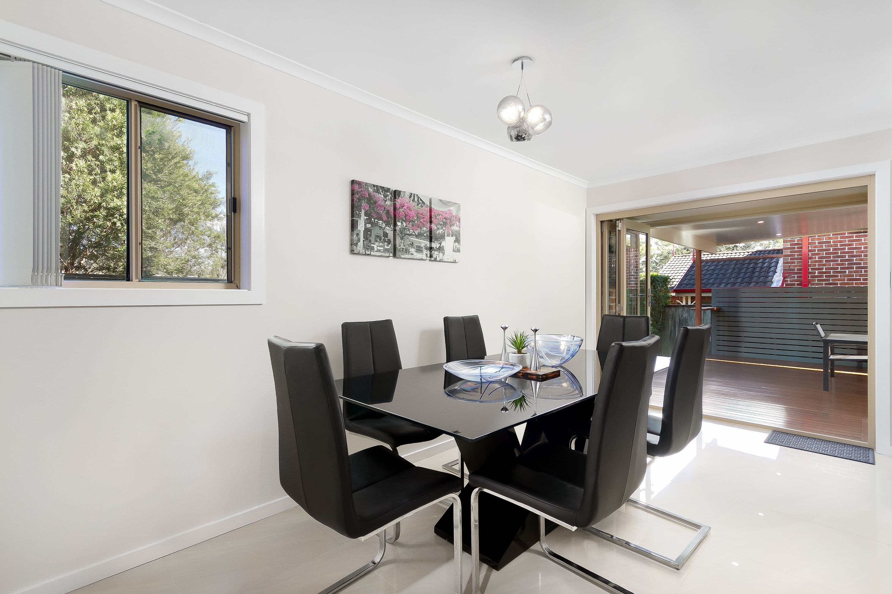 18 Bowen Close, Cherrybrook NSW 2126, Cherrybrook - Thumbnail 3