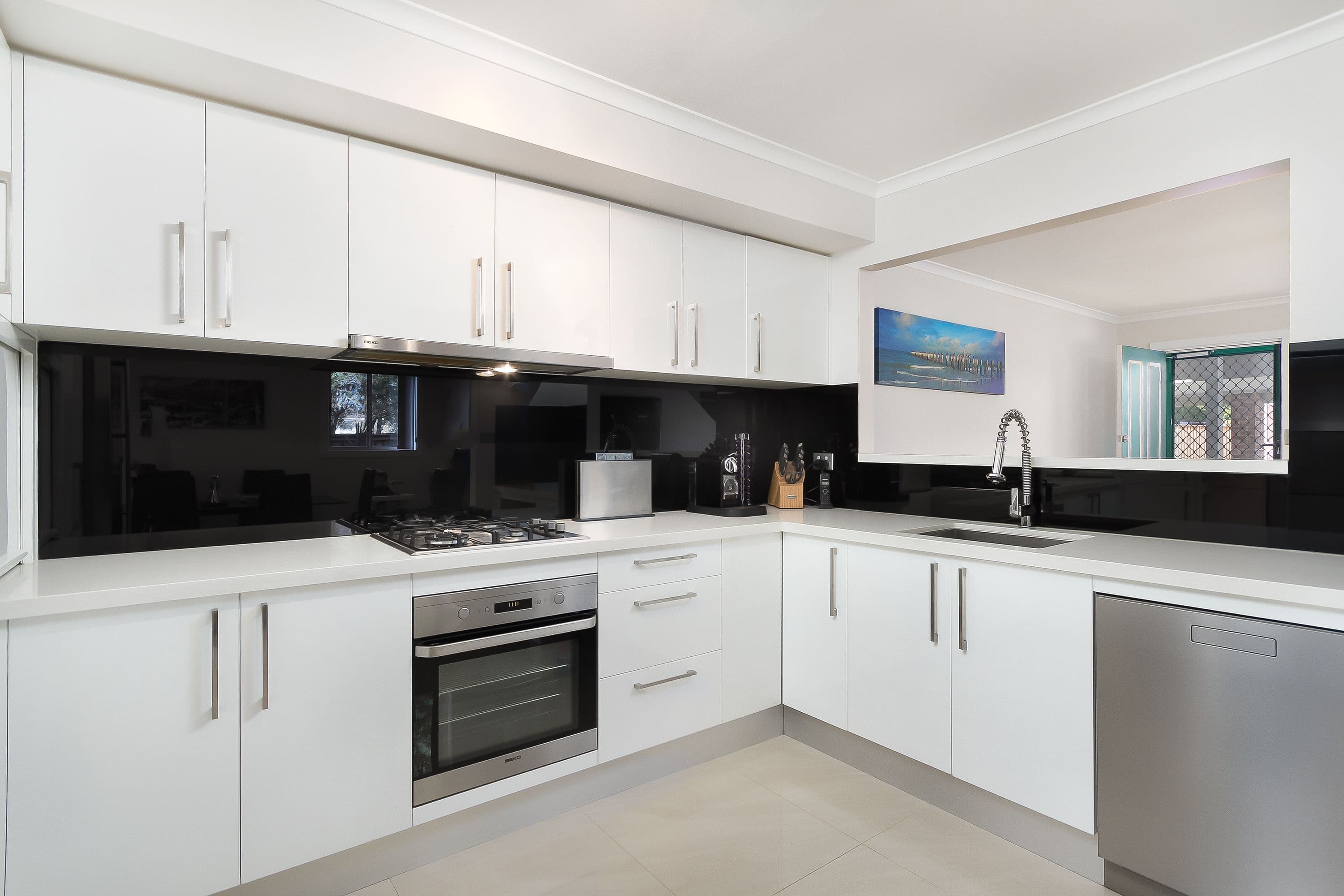 18 Bowen Close, Cherrybrook NSW 2126, Cherrybrook - Thumbnail 4