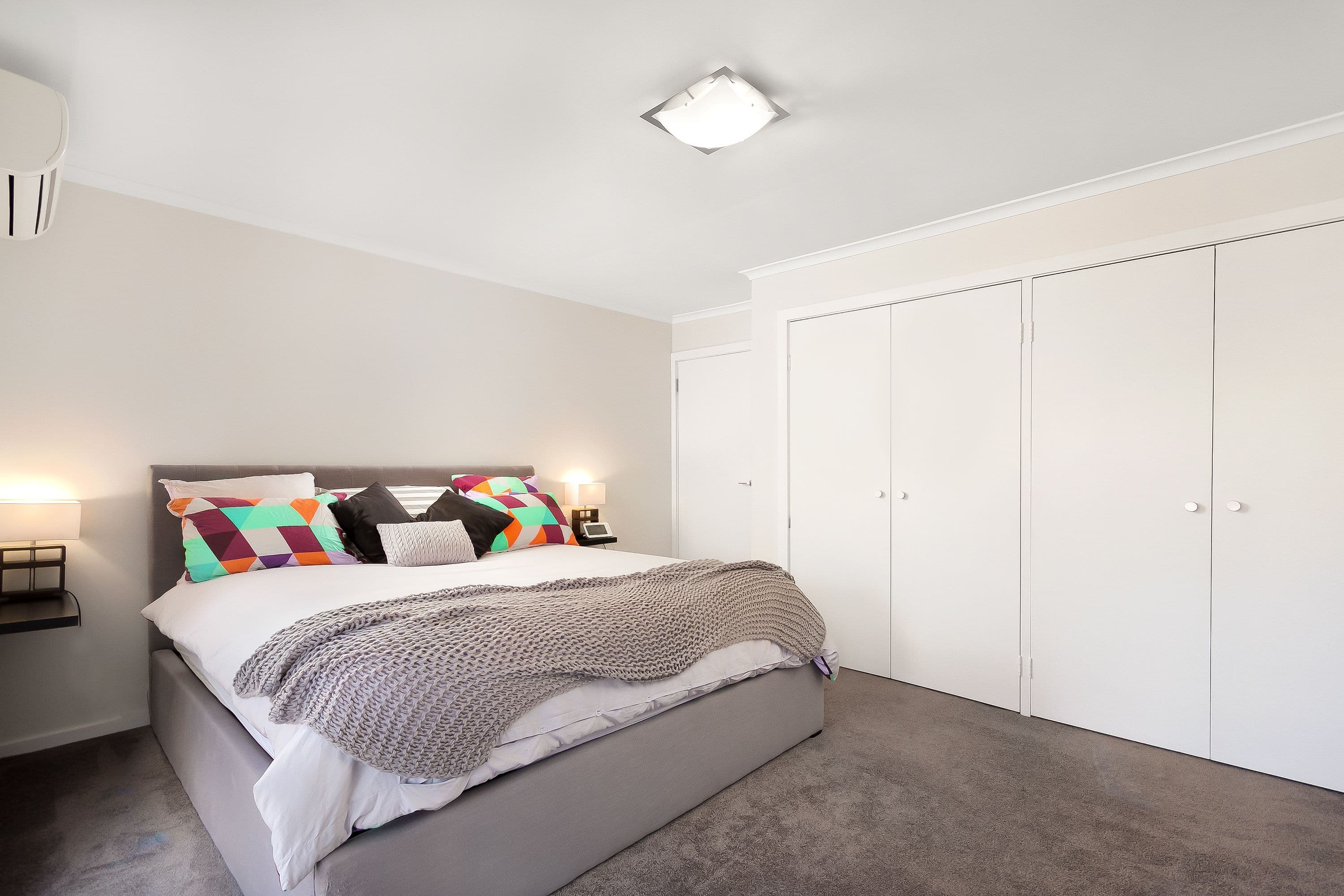 18 Bowen Close, Cherrybrook NSW 2126, Cherrybrook - Thumbnail 5
