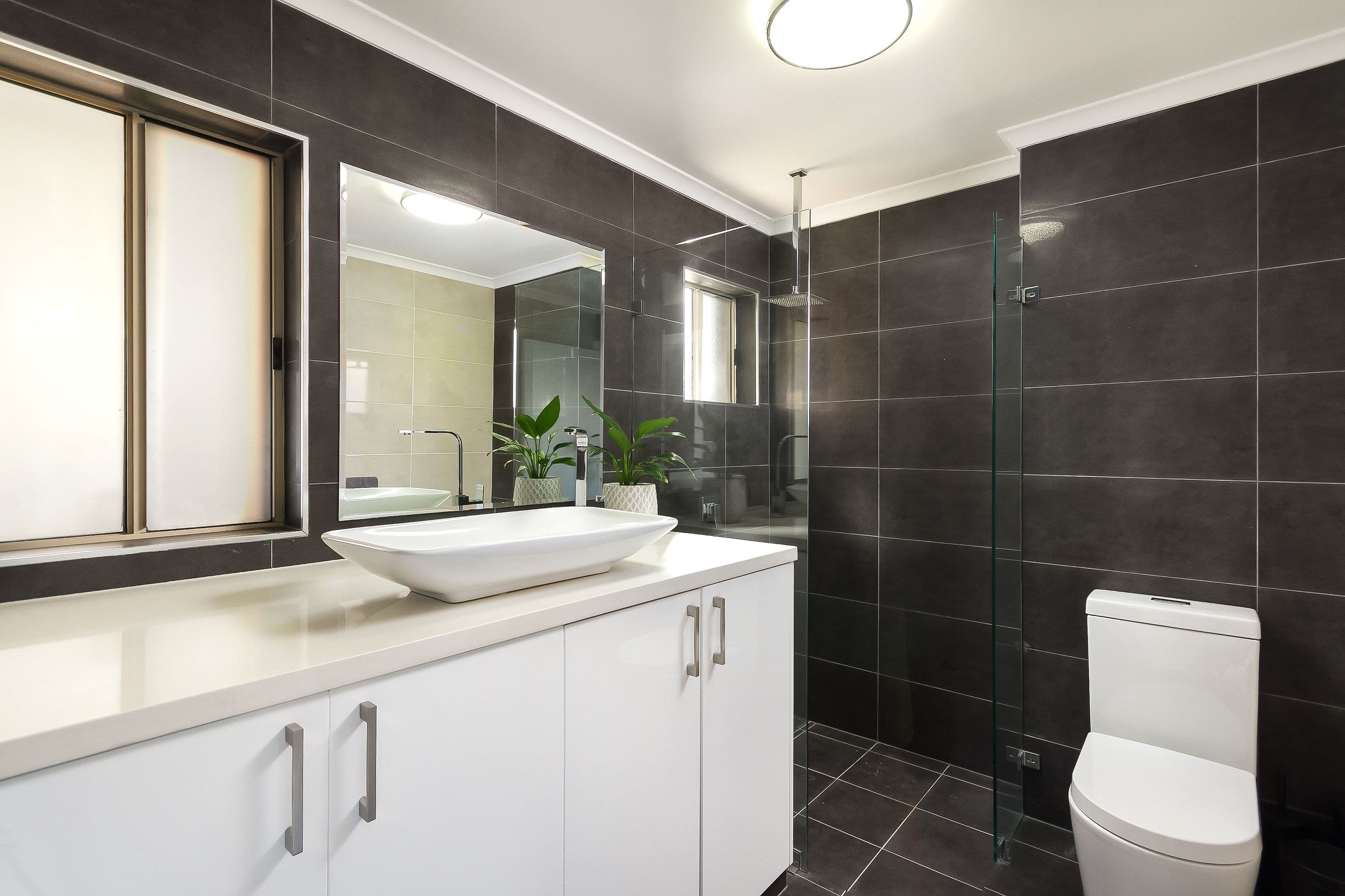 18 Bowen Close, Cherrybrook NSW 2126, Cherrybrook - Thumbnail 6