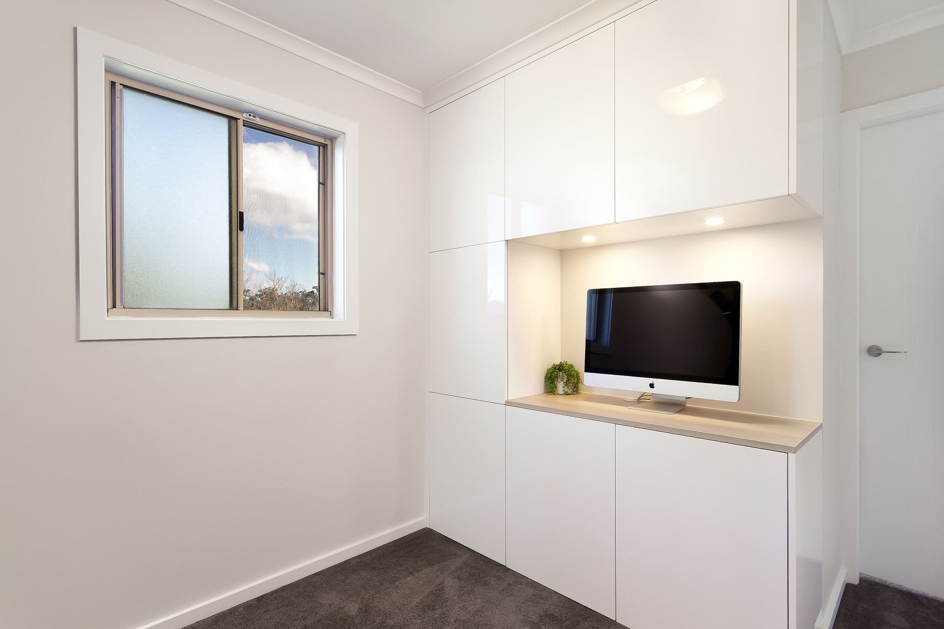 18 Bowen Close, Cherrybrook NSW 2126, Cherrybrook - Thumbnail 7