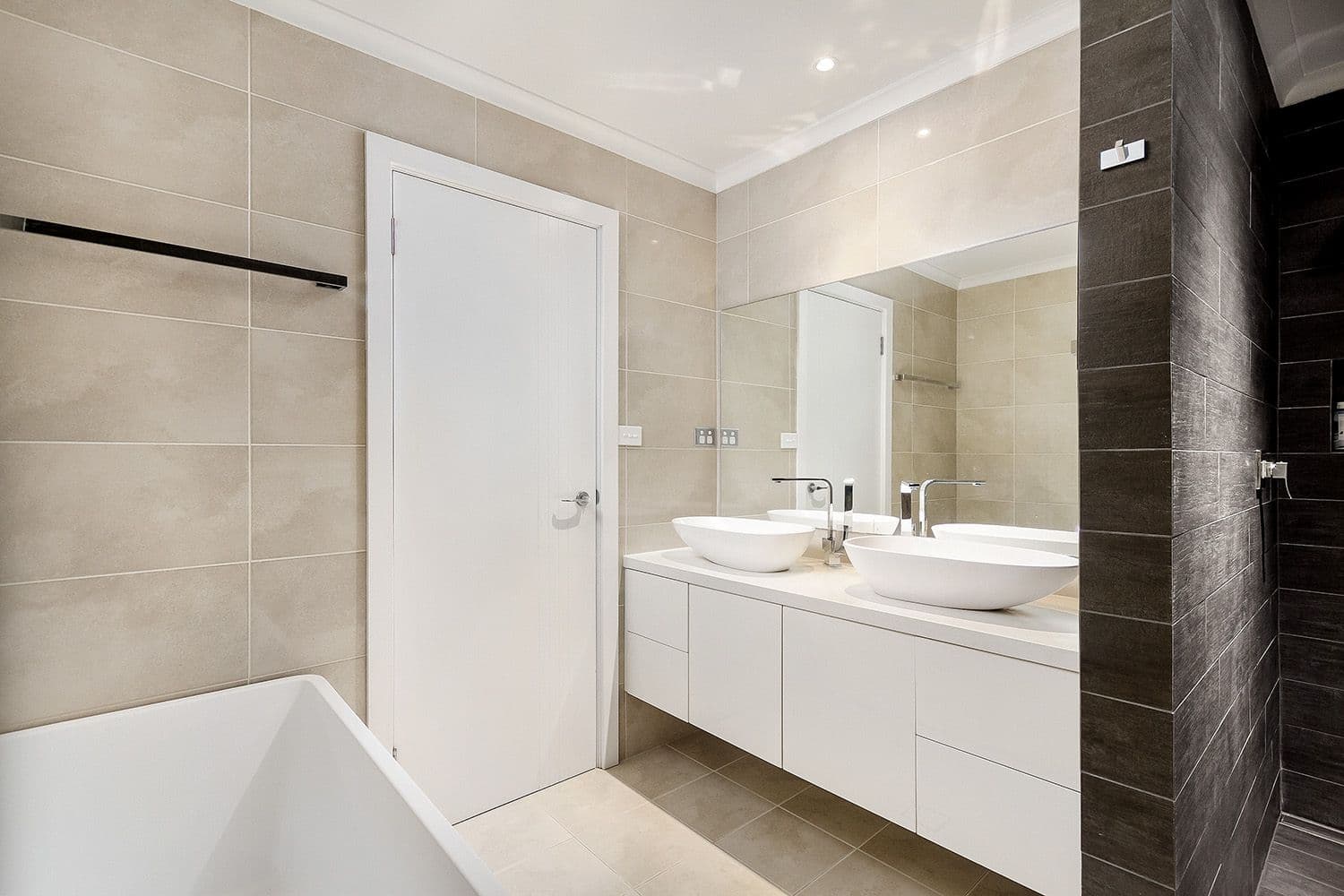 18 Bowen Close, Cherrybrook NSW 2126, Cherrybrook - Thumbnail 8