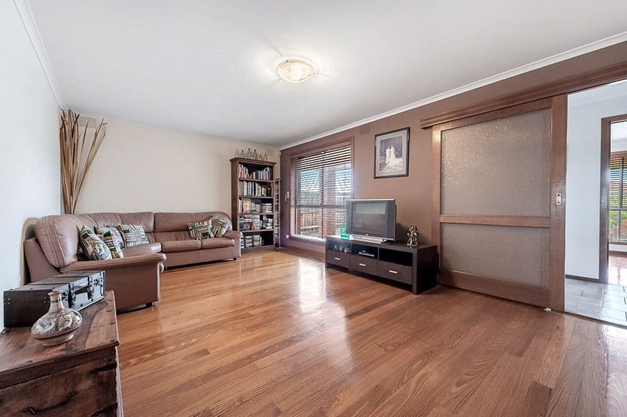 25 Alma Street, Craigieburn VIC 3064, Craigieburn - Thumbnail 3