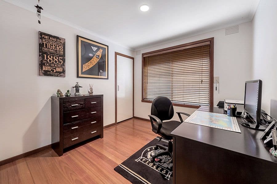 25 Alma Street, Craigieburn VIC 3064, Craigieburn - Thumbnail 5