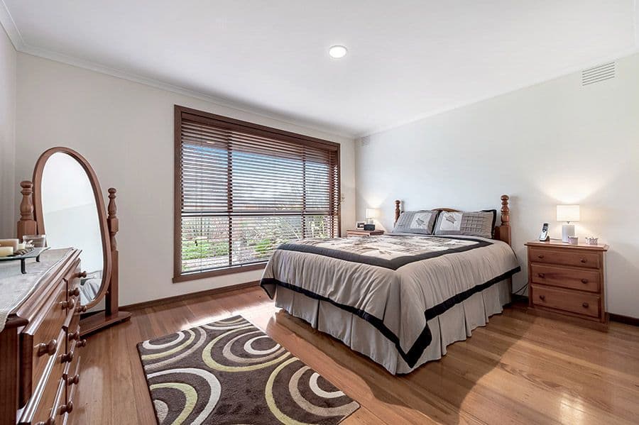 25 Alma Street, Craigieburn VIC 3064, Craigieburn - Thumbnail 6