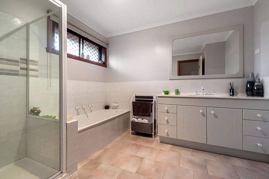 25 Alma Street, Craigieburn VIC 3064, Craigieburn - Thumbnail 7