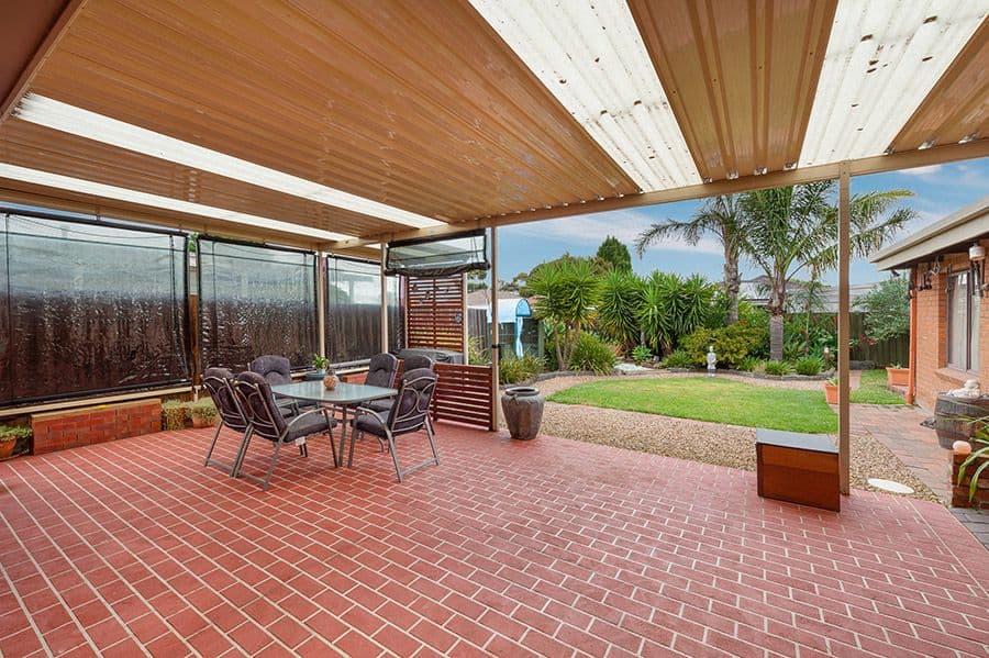 25 Alma Street, Craigieburn VIC 3064, Craigieburn - Thumbnail 8