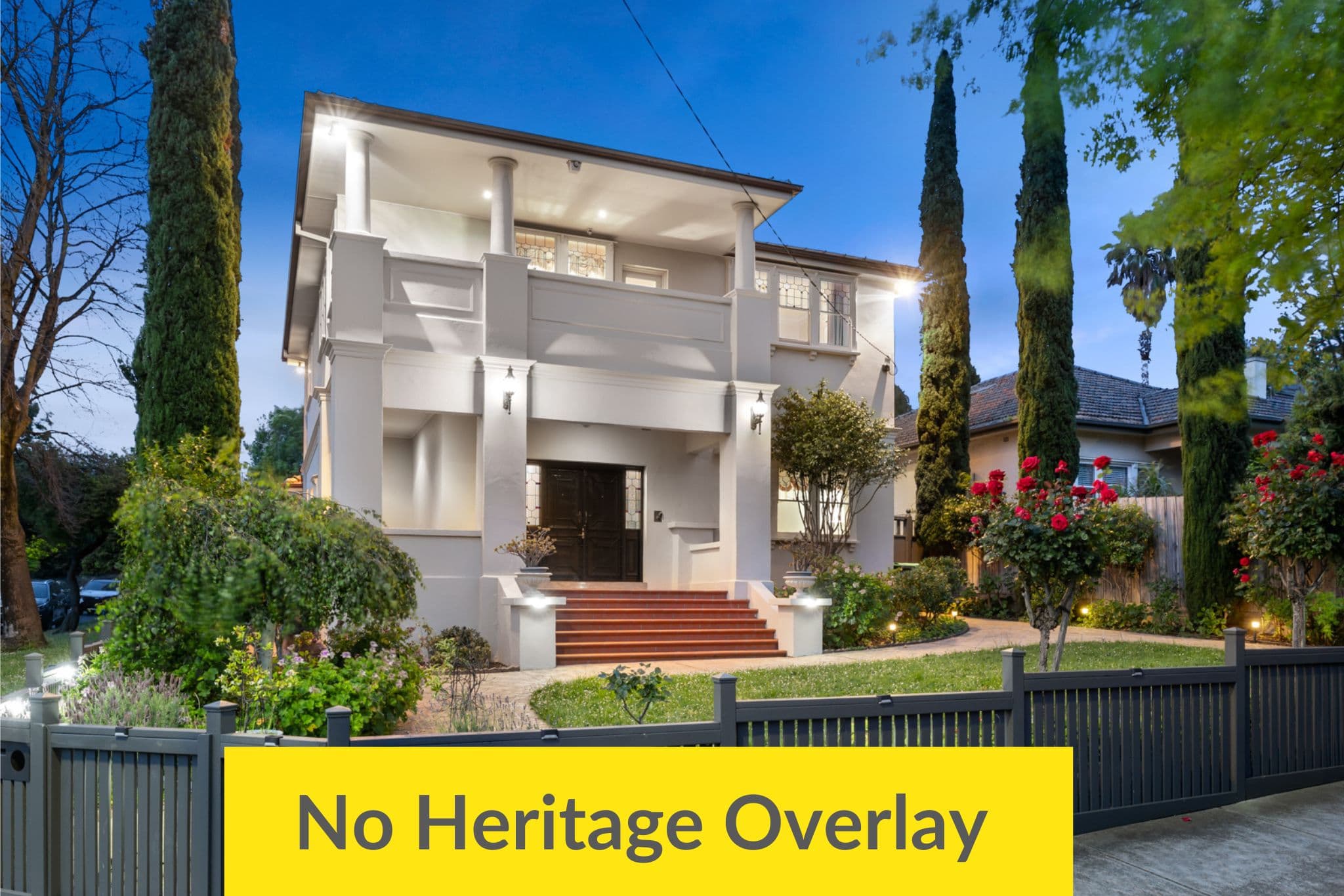 75 Pleasant Road, Hawthorn East VIC 3123, Hawthorn East - Image 1