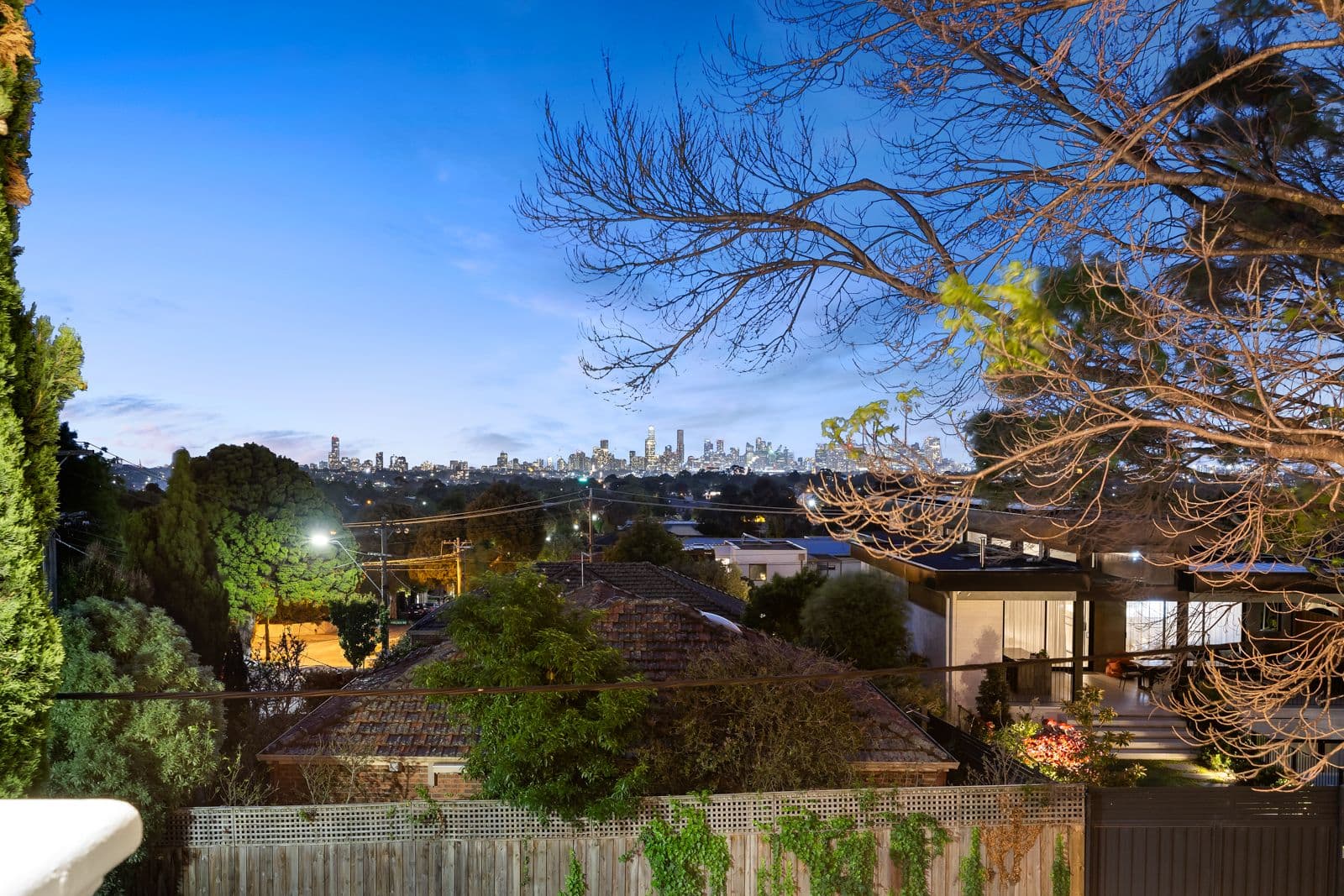 75 Pleasant Road, Hawthorn East VIC 3123, Hawthorn East - Thumbnail 2